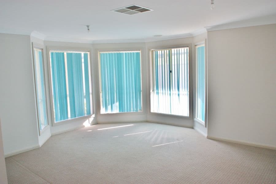 16 Giugni Place, YOUNG NSW 2594, Young - Thumbnail 2