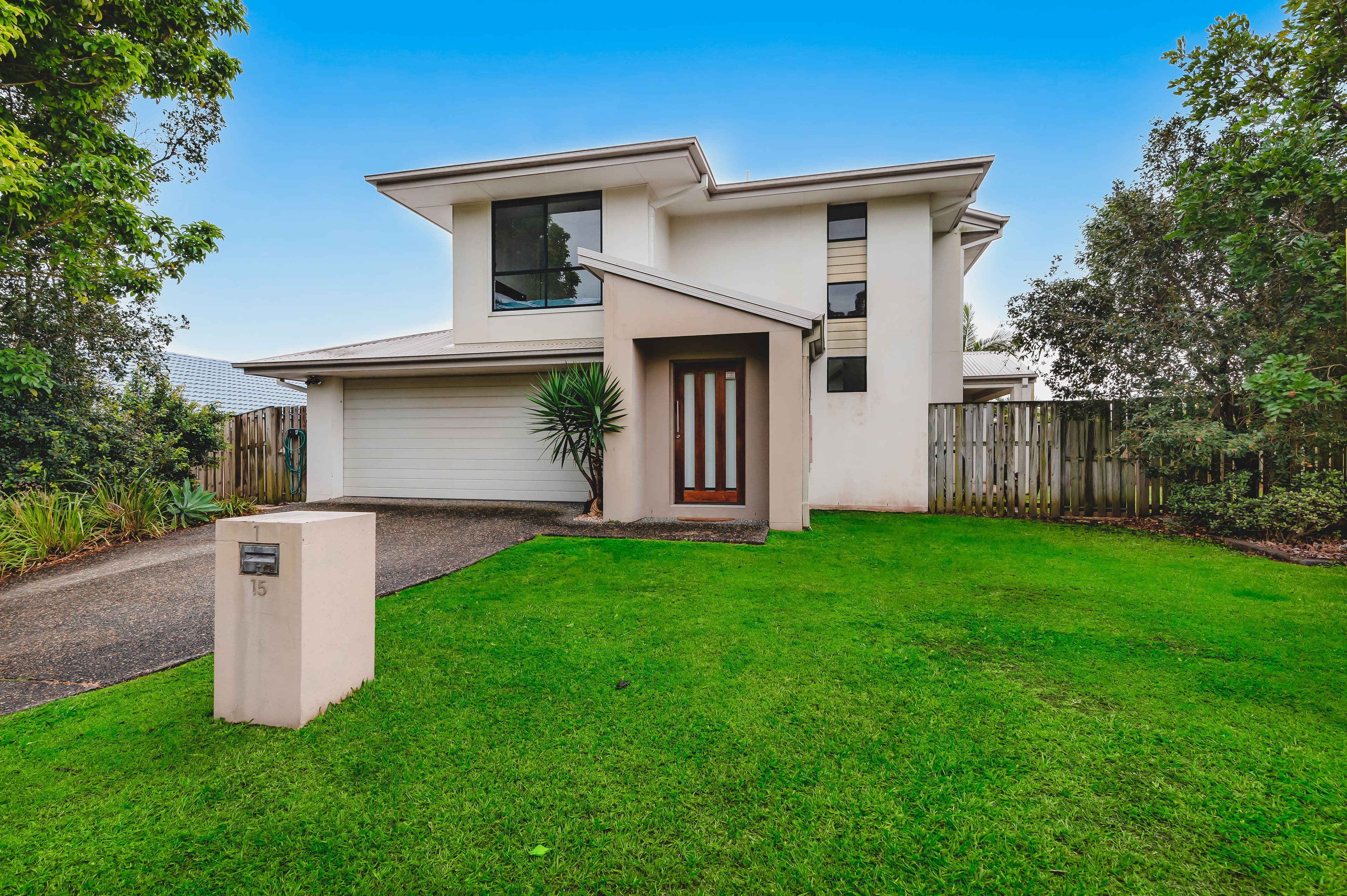 15 Barradeen Circuit, Pacific Pines QLD 4211, Pacific Pines - Image 1