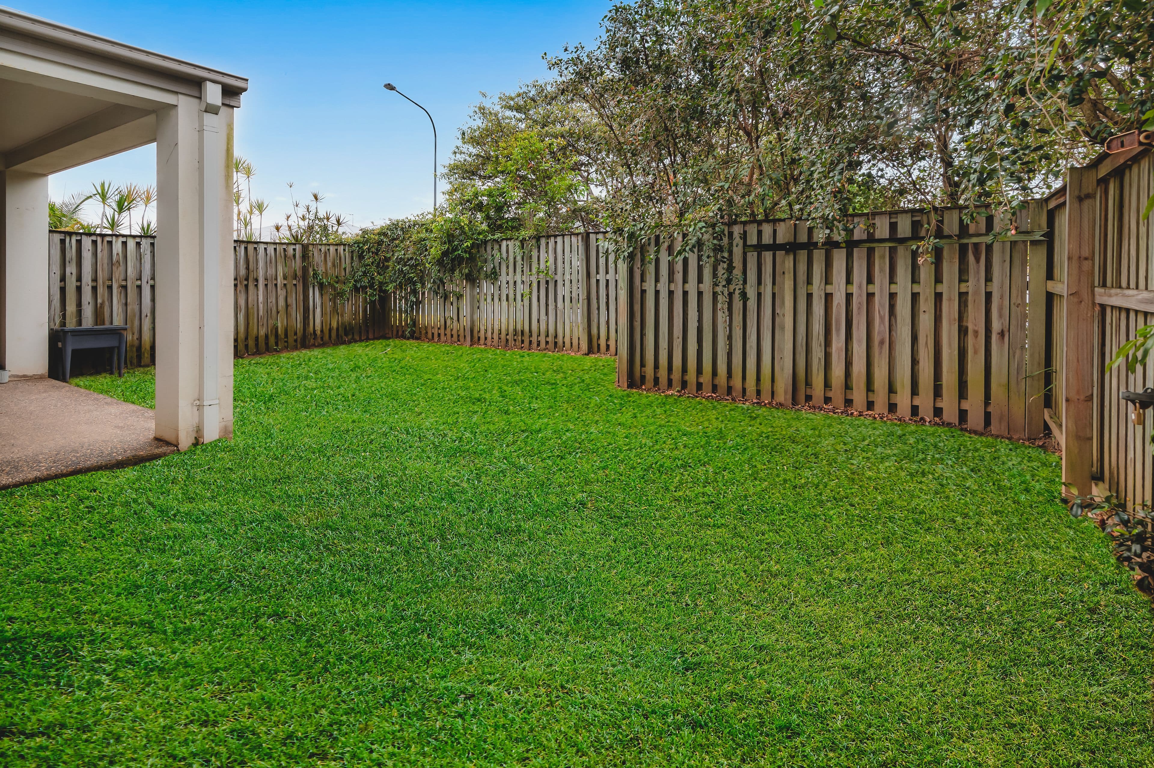 15 Barradeen Circuit, Pacific Pines QLD 4211, Pacific Pines - Thumbnail 2