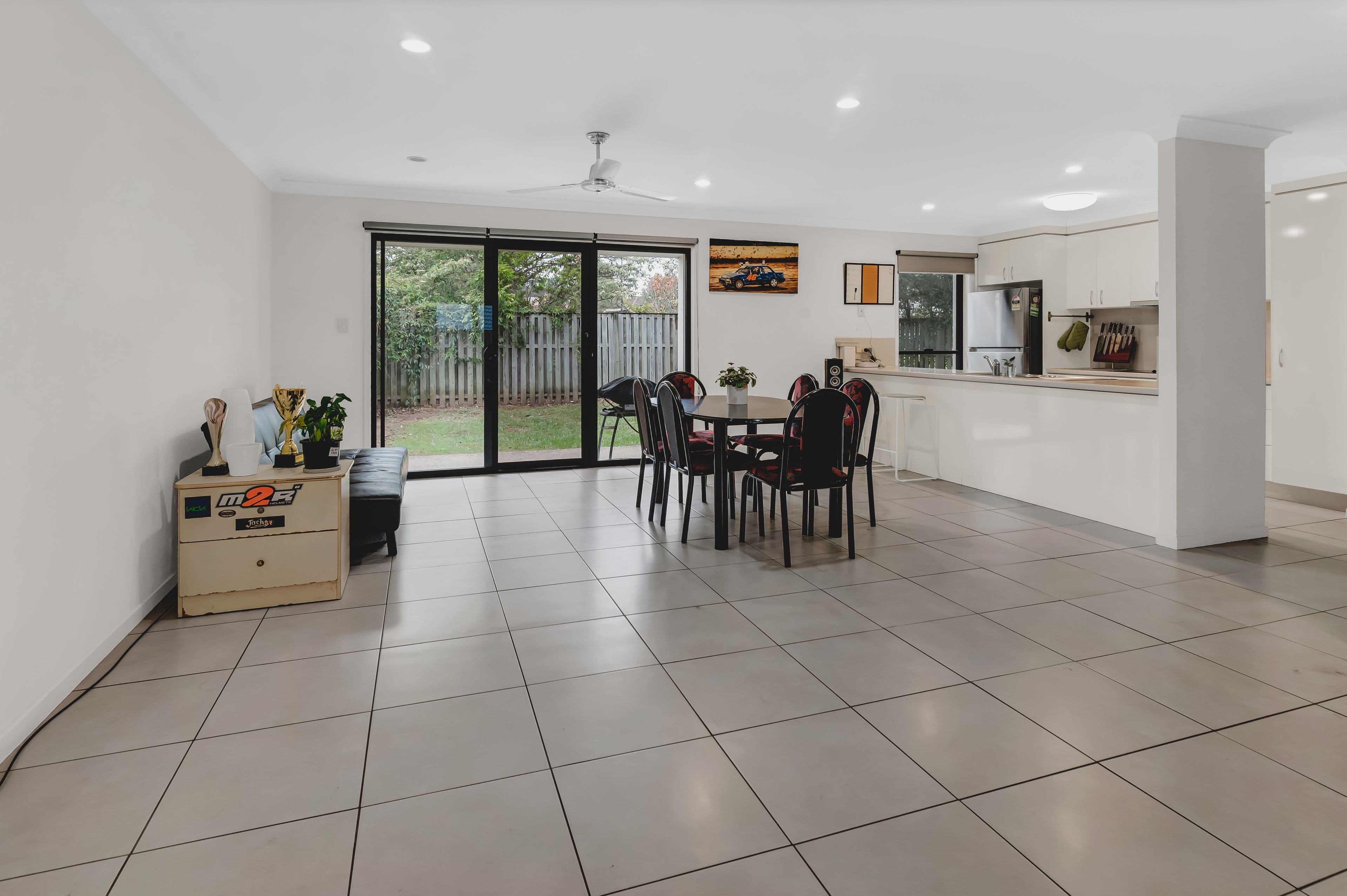 15 Barradeen Circuit, Pacific Pines QLD 4211, Pacific Pines - Thumbnail 5
