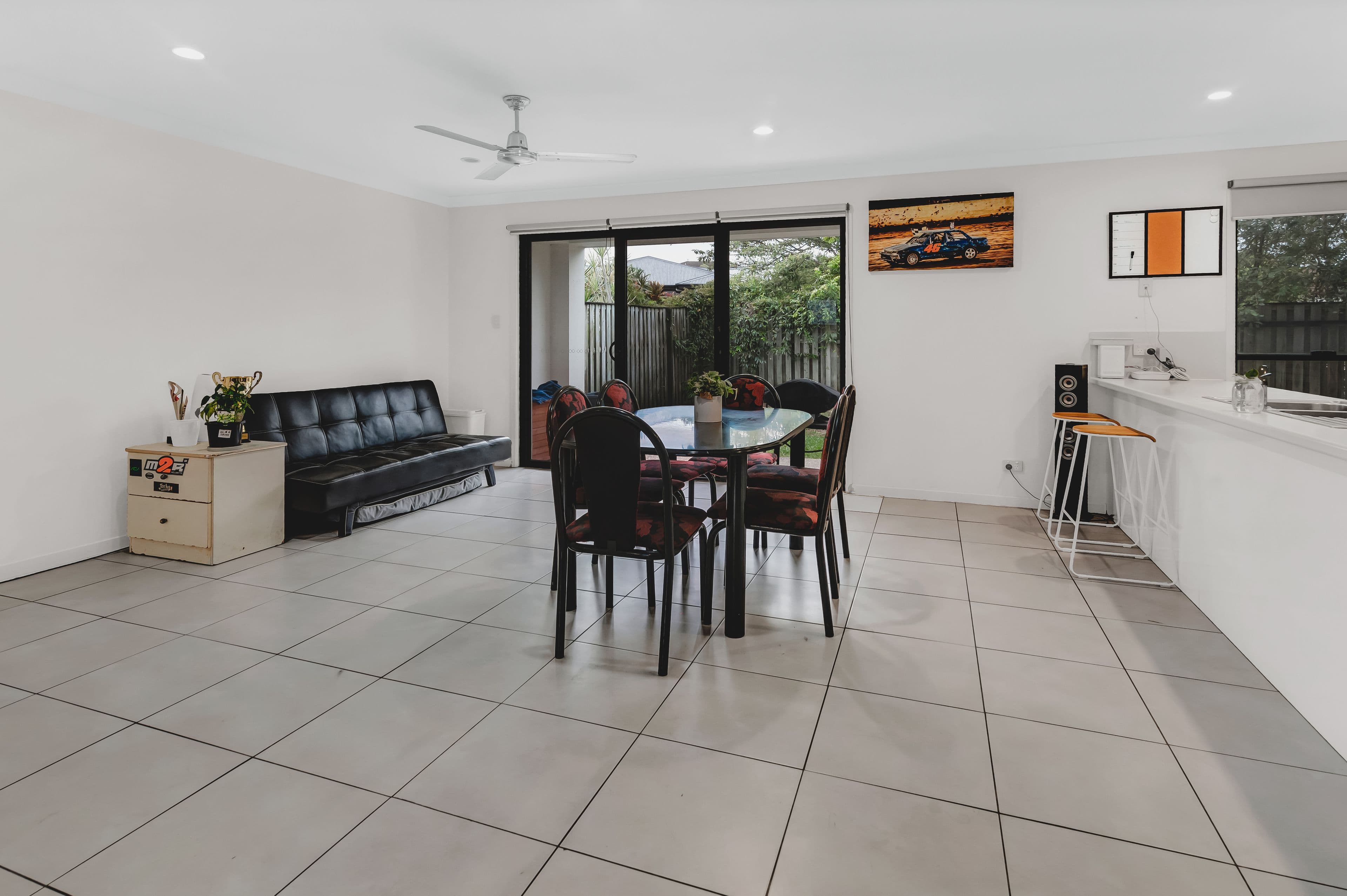 15 Barradeen Circuit, Pacific Pines QLD 4211, Pacific Pines - Thumbnail 6