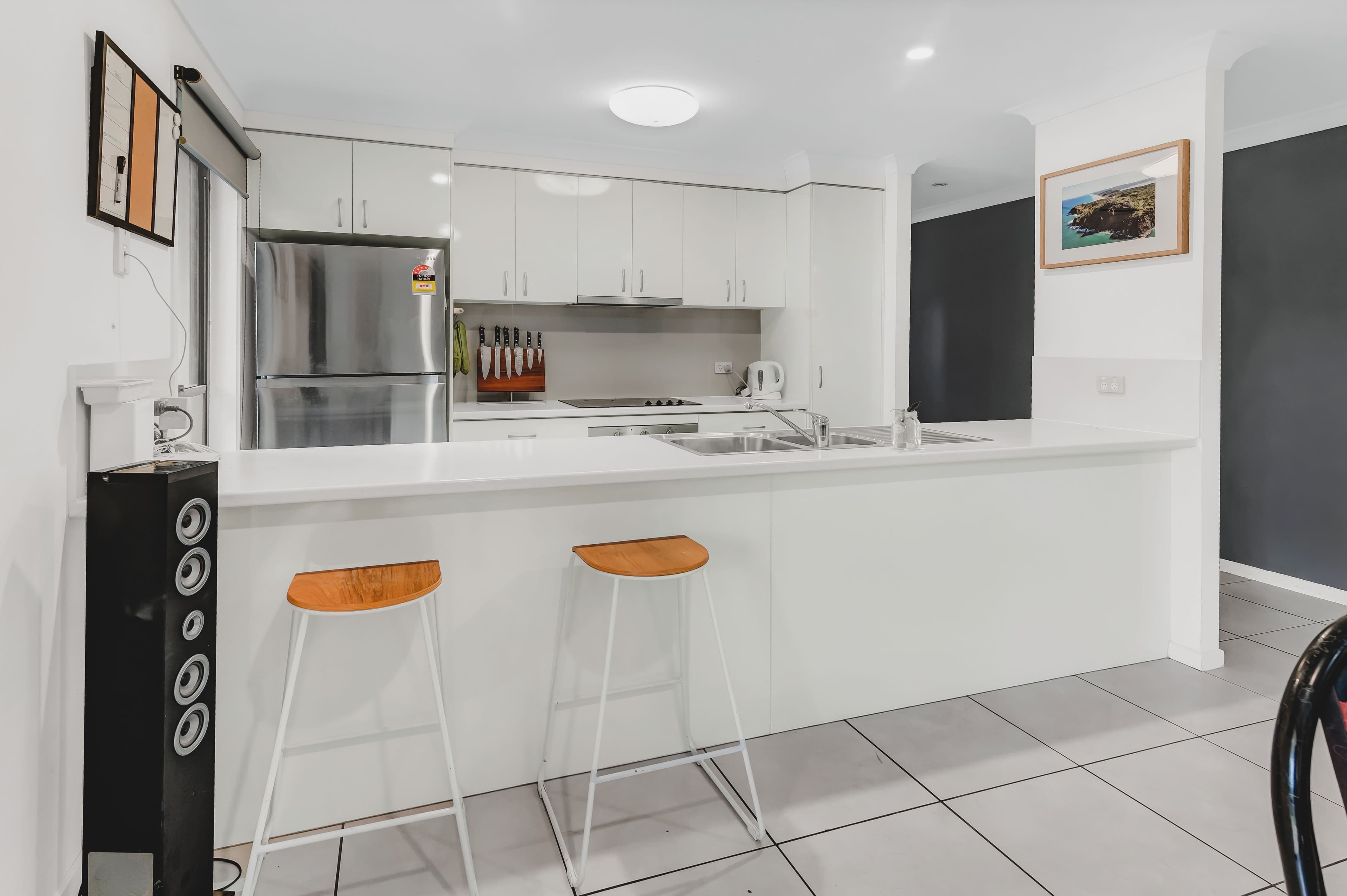 15 Barradeen Circuit, Pacific Pines QLD 4211, Pacific Pines - Thumbnail 7