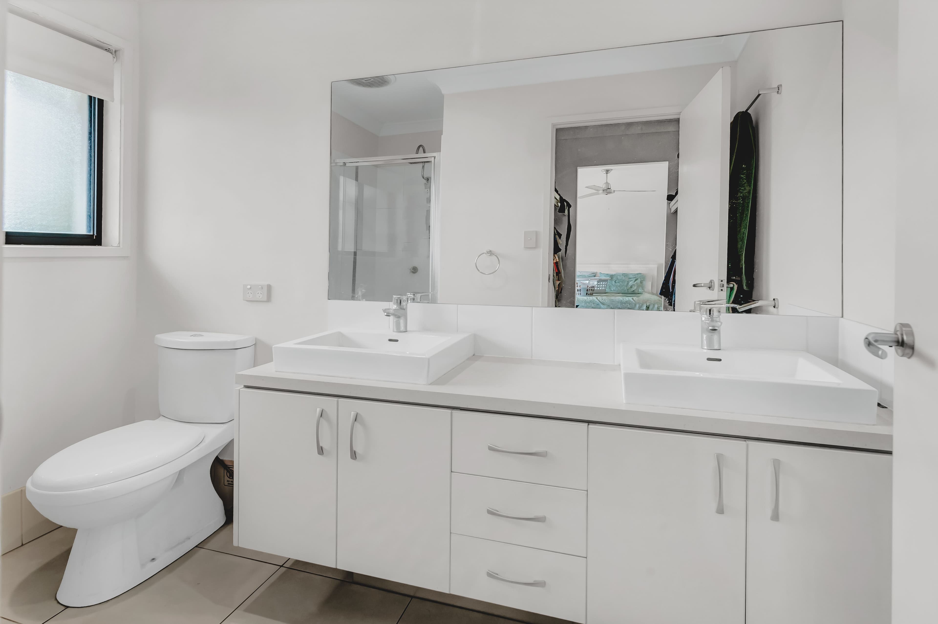 15 Barradeen Circuit, Pacific Pines QLD 4211, Pacific Pines - Thumbnail 8