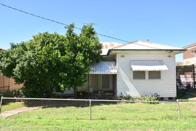 362 Frome Street, Moree - Image 1