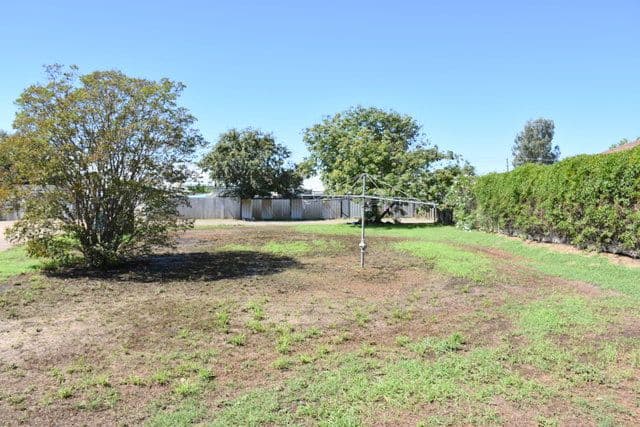362 Frome Street, Moree - Thumbnail 5
