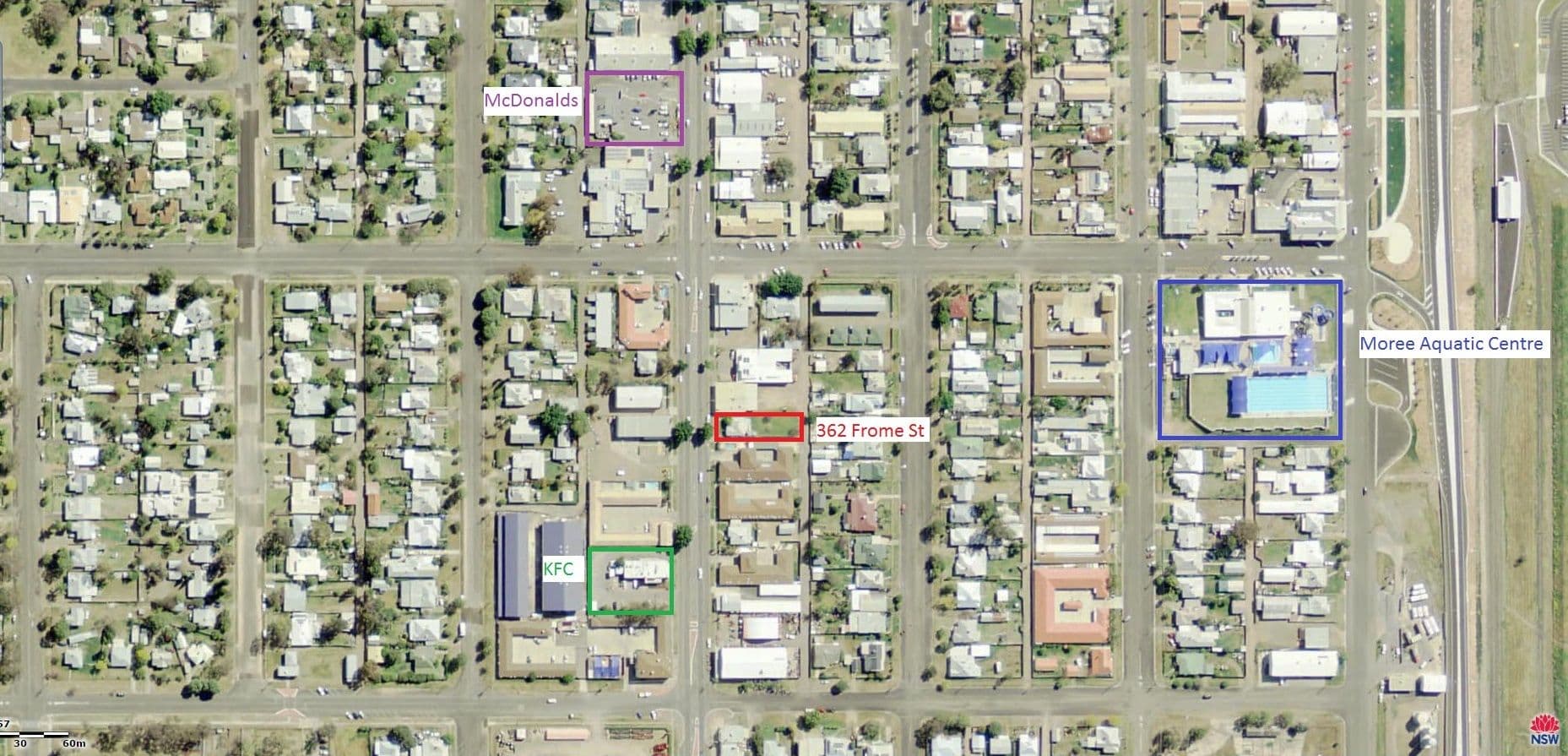 362 Frome Street, Moree - Thumbnail 6