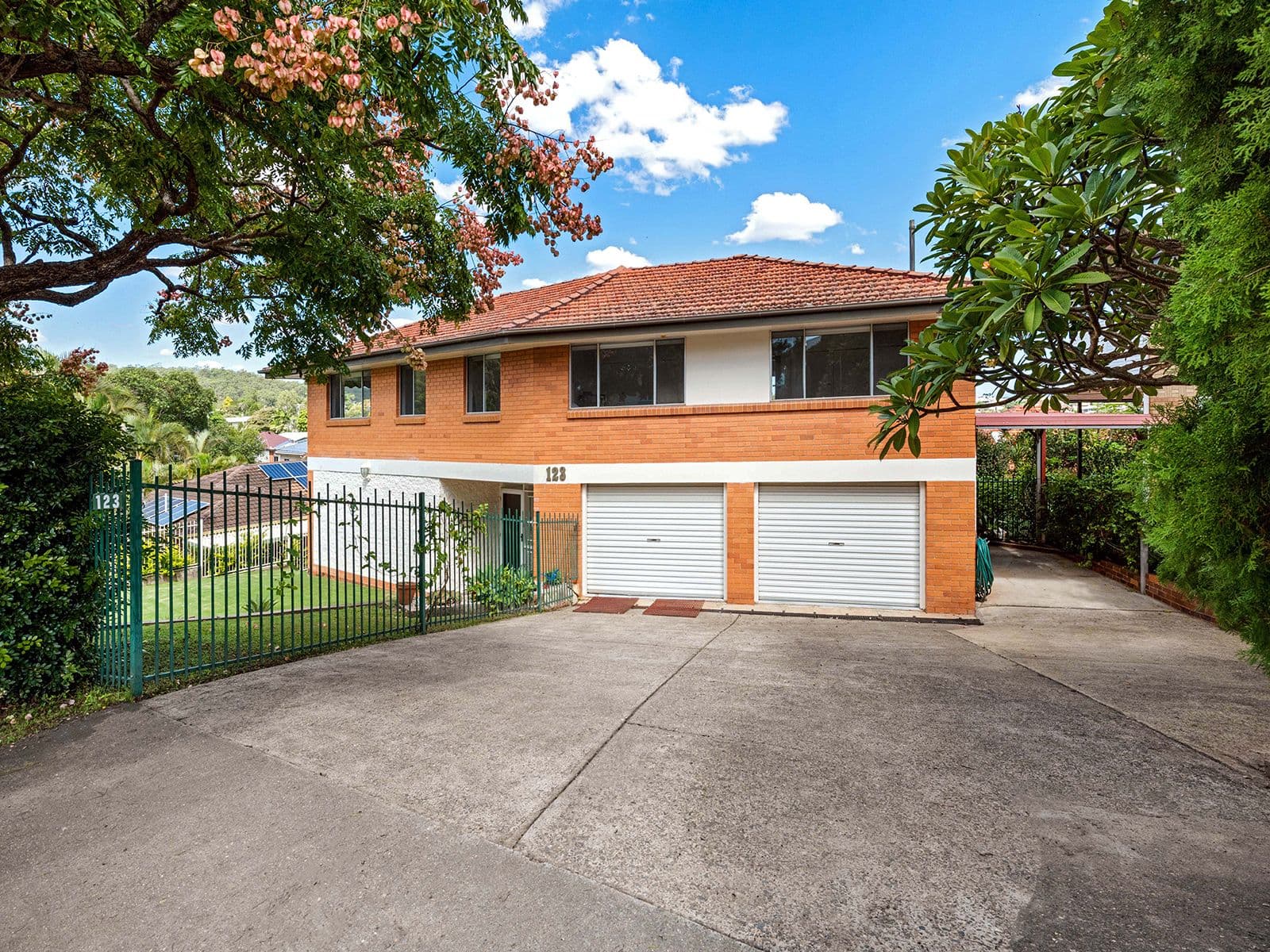123 Delville Avenue, Moorooka QLD 4105, Moorooka - Image 1
