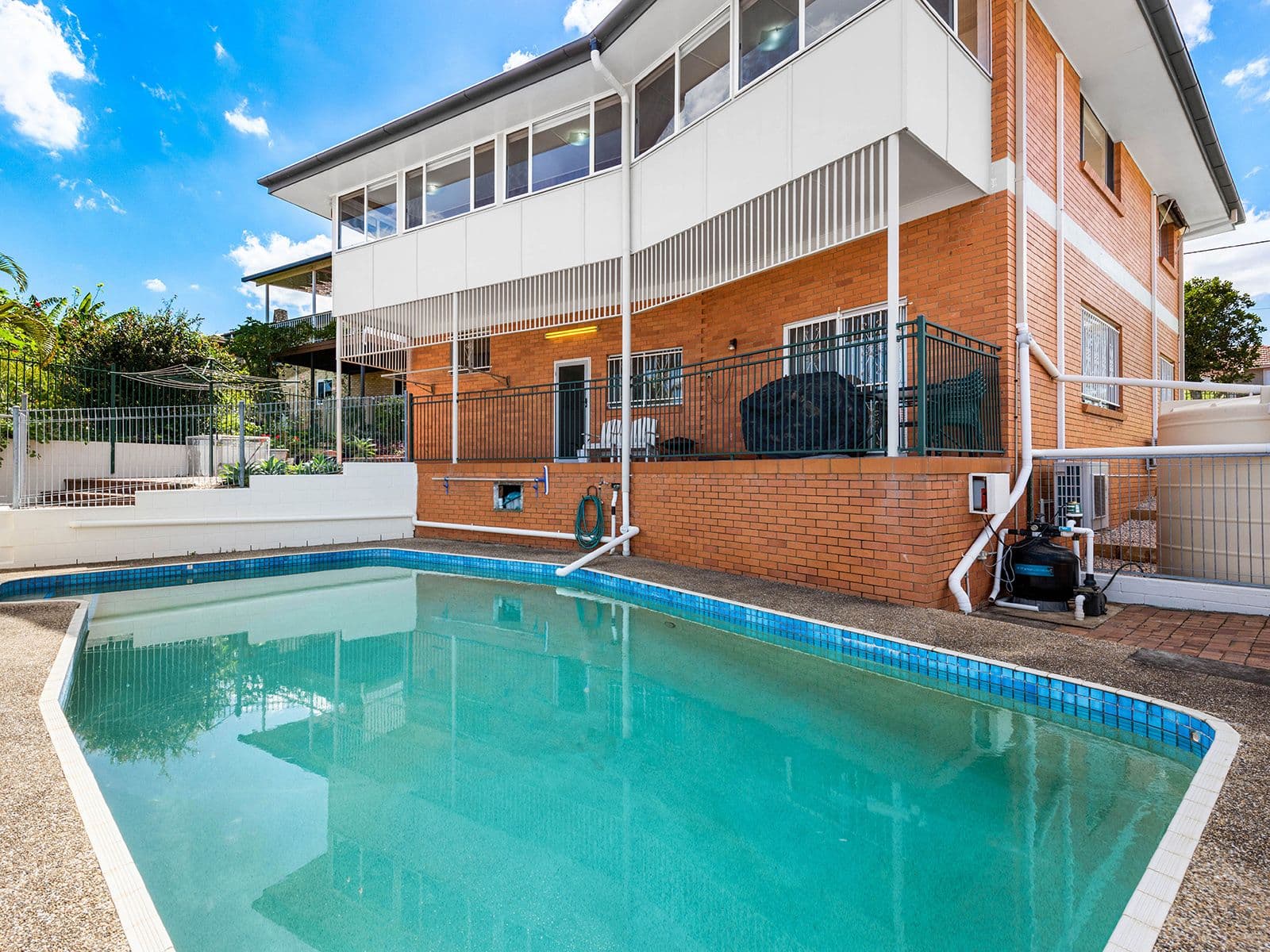 123 Delville Avenue, Moorooka QLD 4105, Moorooka - Thumbnail 2