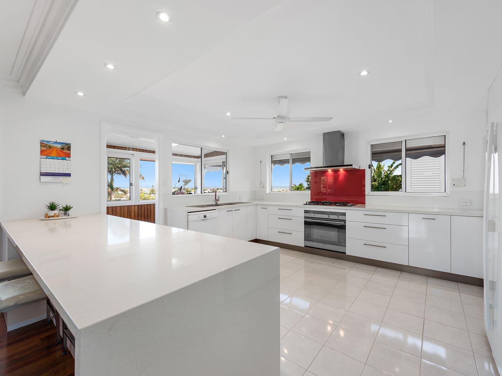 123 Delville Avenue, Moorooka QLD 4105, Moorooka - Thumbnail 3