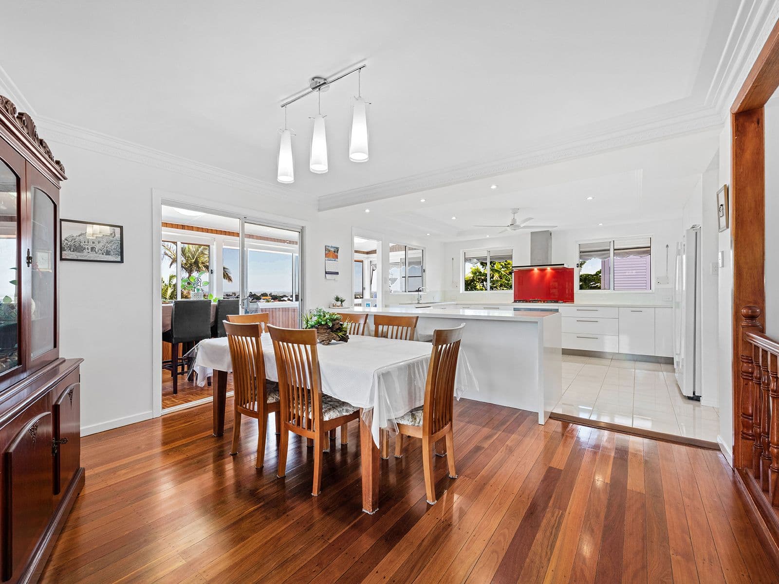 123 Delville Avenue, Moorooka QLD 4105, Moorooka - Thumbnail 4