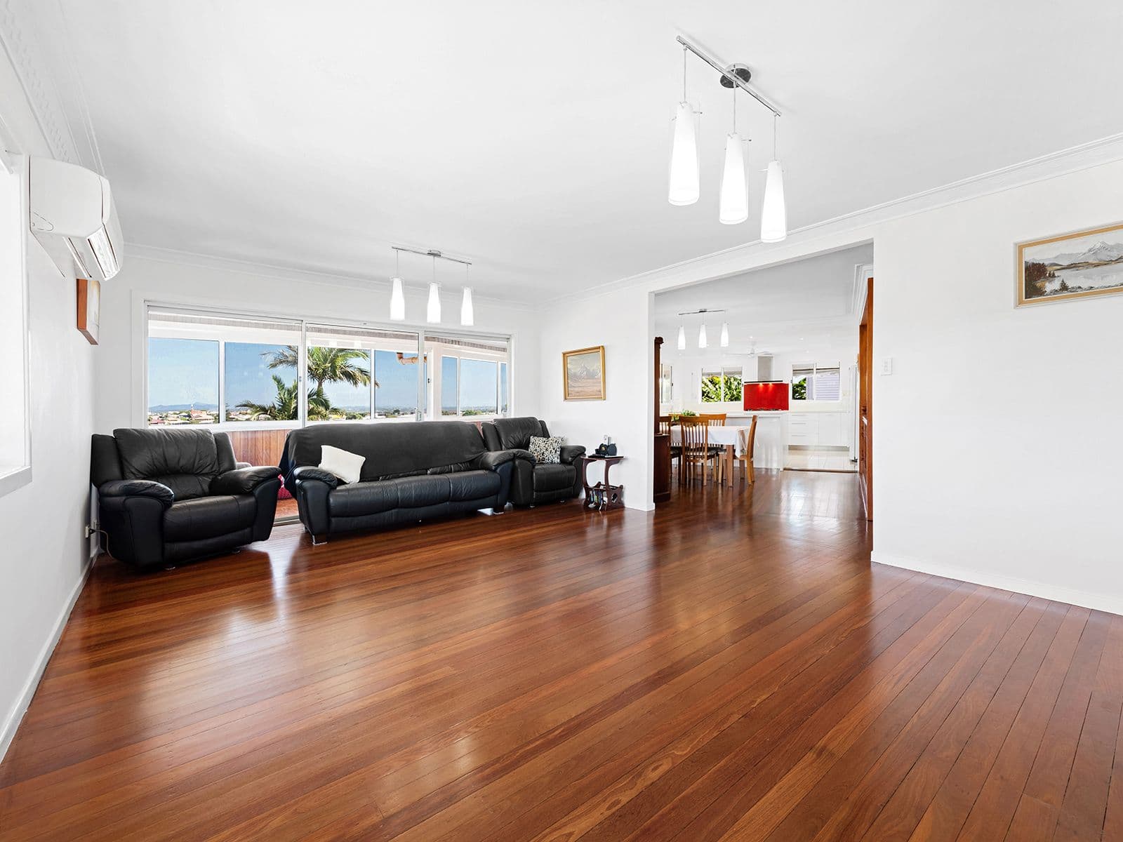 123 Delville Avenue, Moorooka QLD 4105, Moorooka - Thumbnail 5