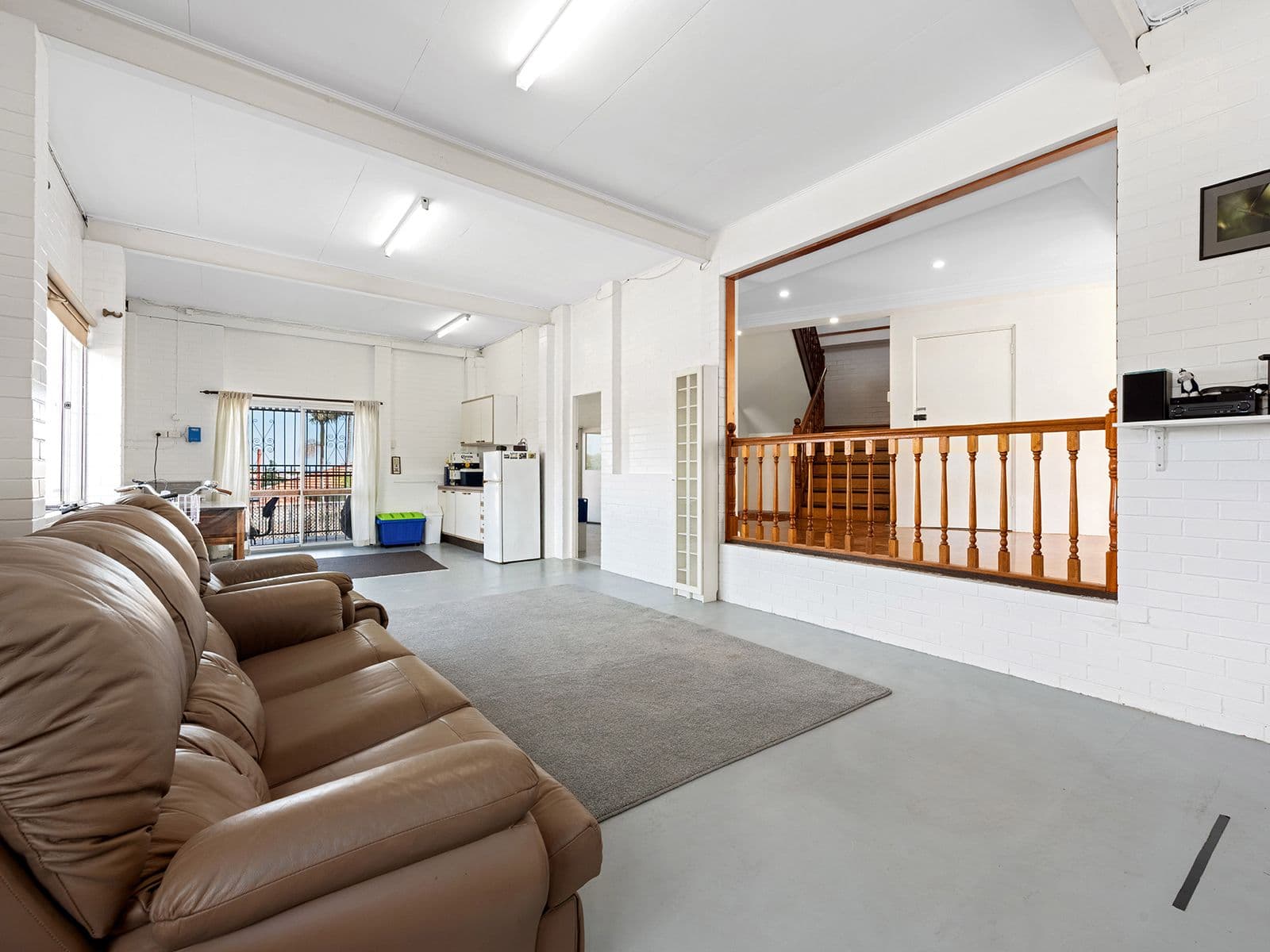 123 Delville Avenue, Moorooka QLD 4105, Moorooka - Thumbnail 6
