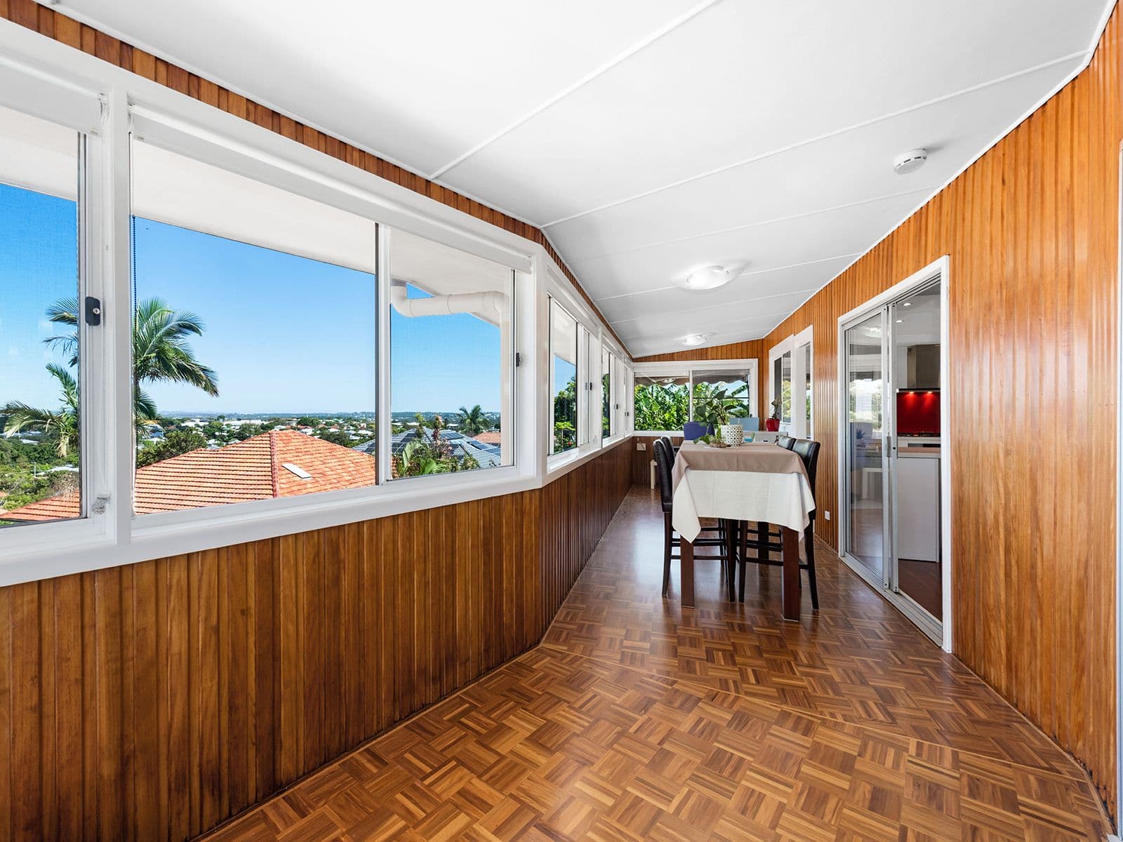 123 Delville Avenue, Moorooka QLD 4105, Moorooka - Thumbnail 7