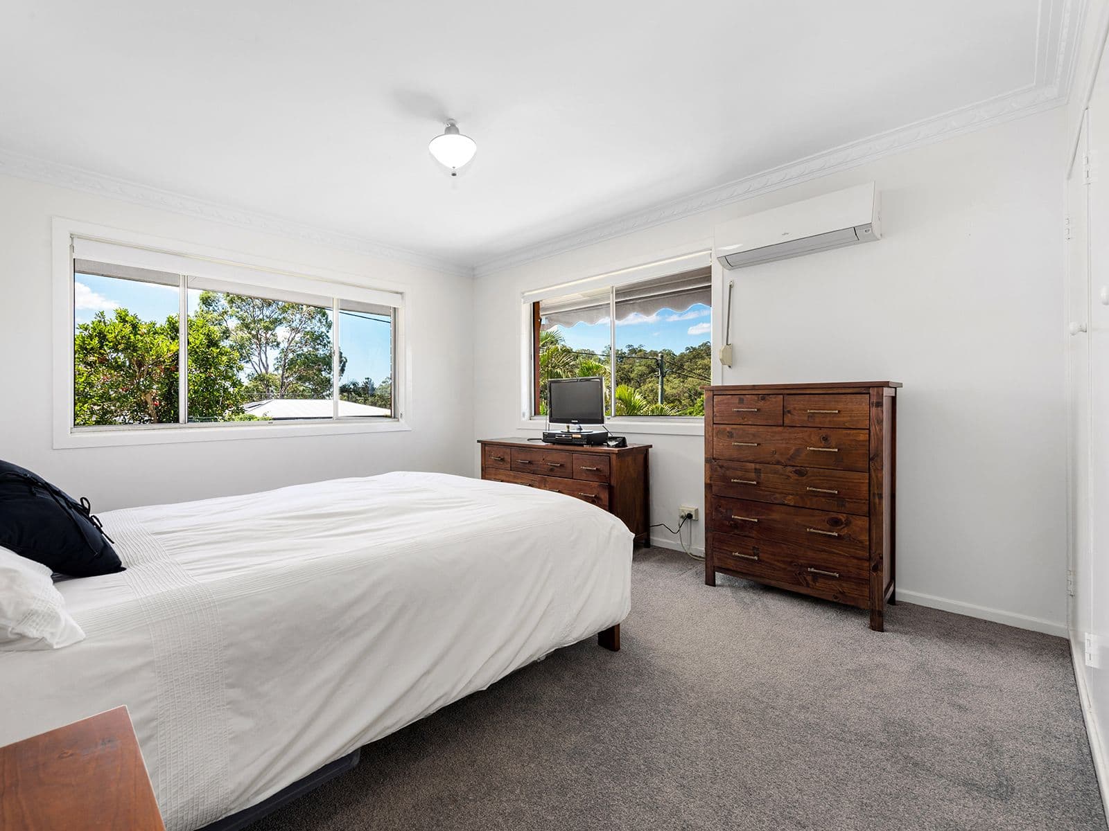 123 Delville Avenue, Moorooka QLD 4105, Moorooka - Thumbnail 8