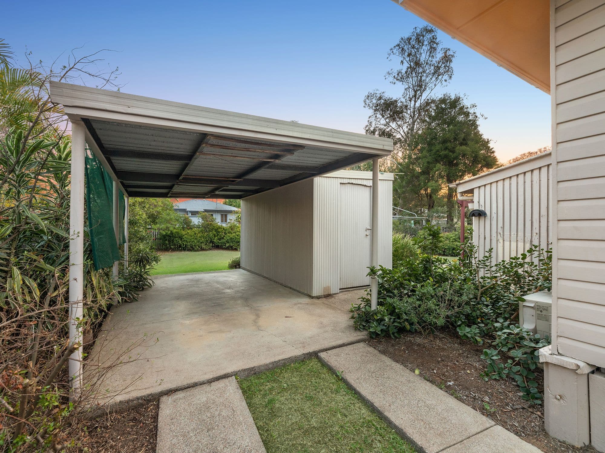 16 Birrell Street, Leichhardt QLD 4305, Leichhardt - Thumbnail 4