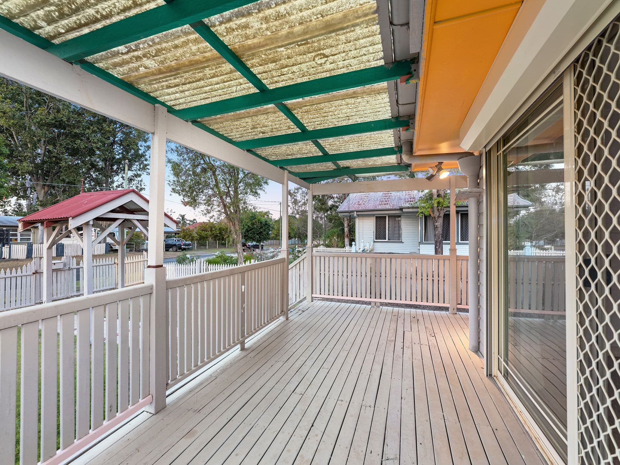16 Birrell Street, Leichhardt QLD 4305, Leichhardt - Thumbnail 6