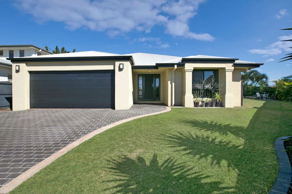 17 Skilton Place, THORNLANDS QLD 4164, Thornlands - Image 1