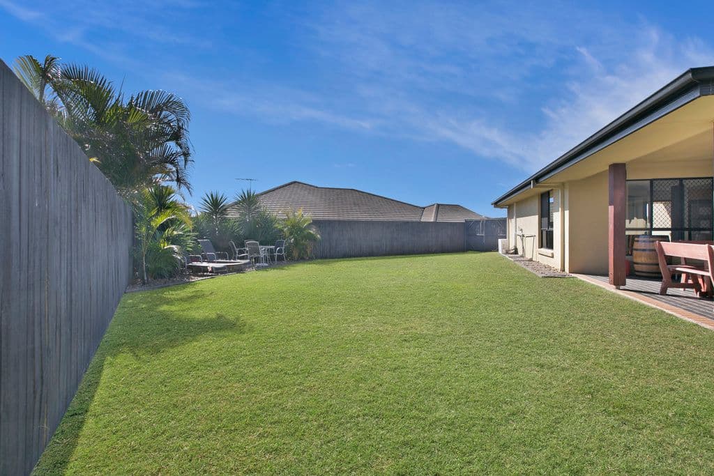 17 Skilton Place, THORNLANDS QLD 4164, Thornlands - Thumbnail 2