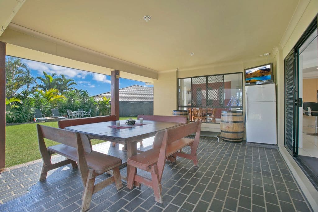 17 Skilton Place, THORNLANDS QLD 4164, Thornlands - Thumbnail 3