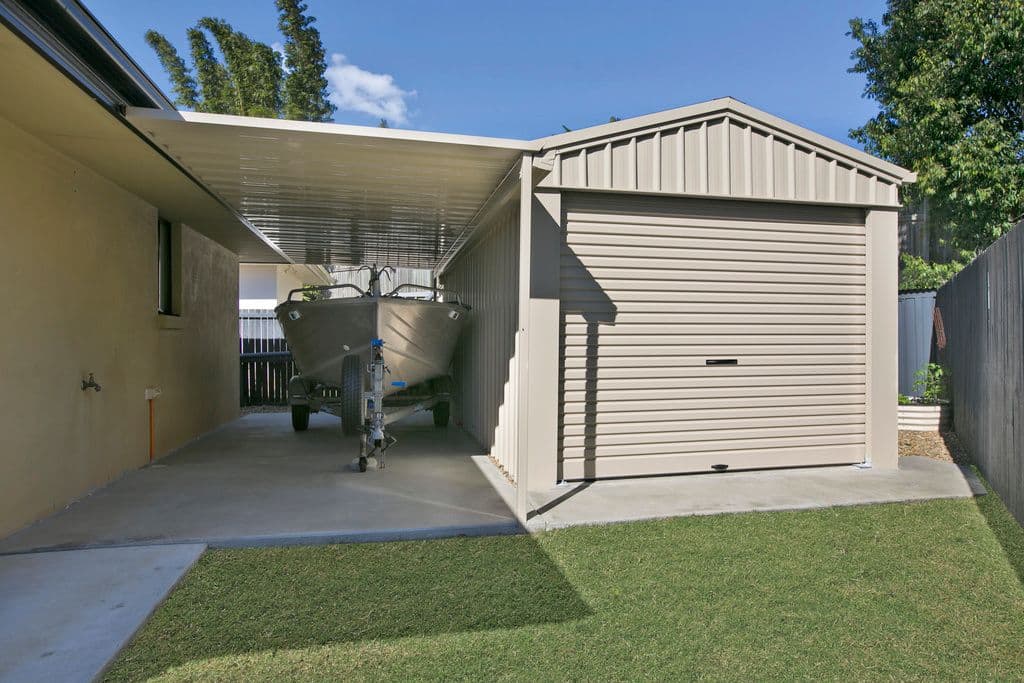 17 Skilton Place, THORNLANDS QLD 4164, Thornlands - Thumbnail 4