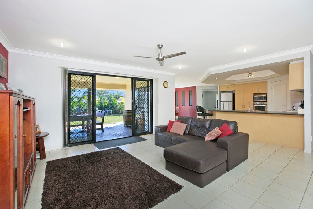 17 Skilton Place, THORNLANDS QLD 4164, Thornlands - Thumbnail 5