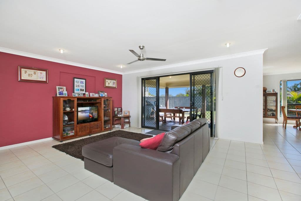 17 Skilton Place, THORNLANDS QLD 4164, Thornlands - Thumbnail 6