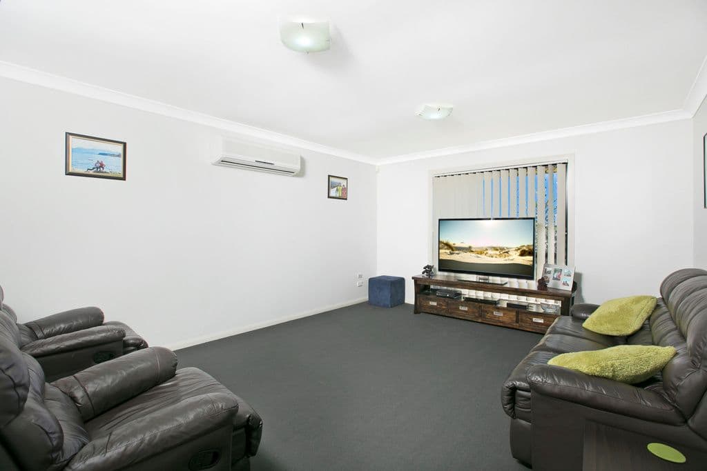 17 Skilton Place, THORNLANDS QLD 4164, Thornlands - Thumbnail 8