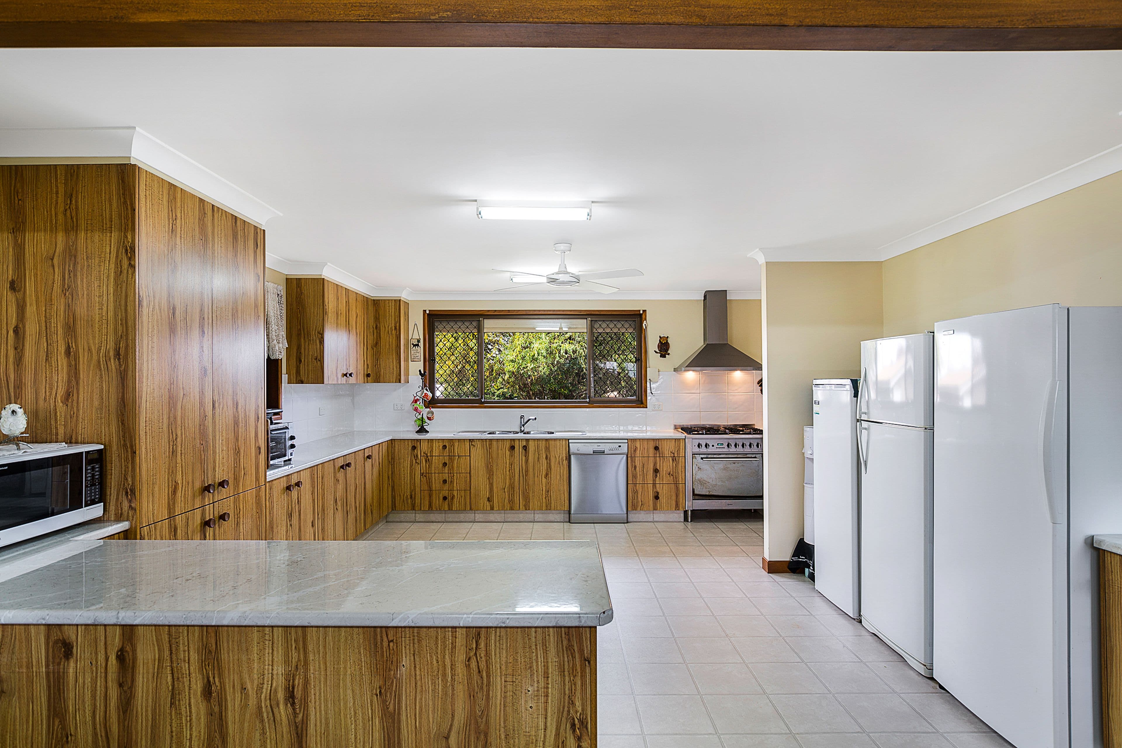 302 Greenwattle Street, Wilsonton Heights QLD 4350, Wilsonton Heights - Thumbnail 2