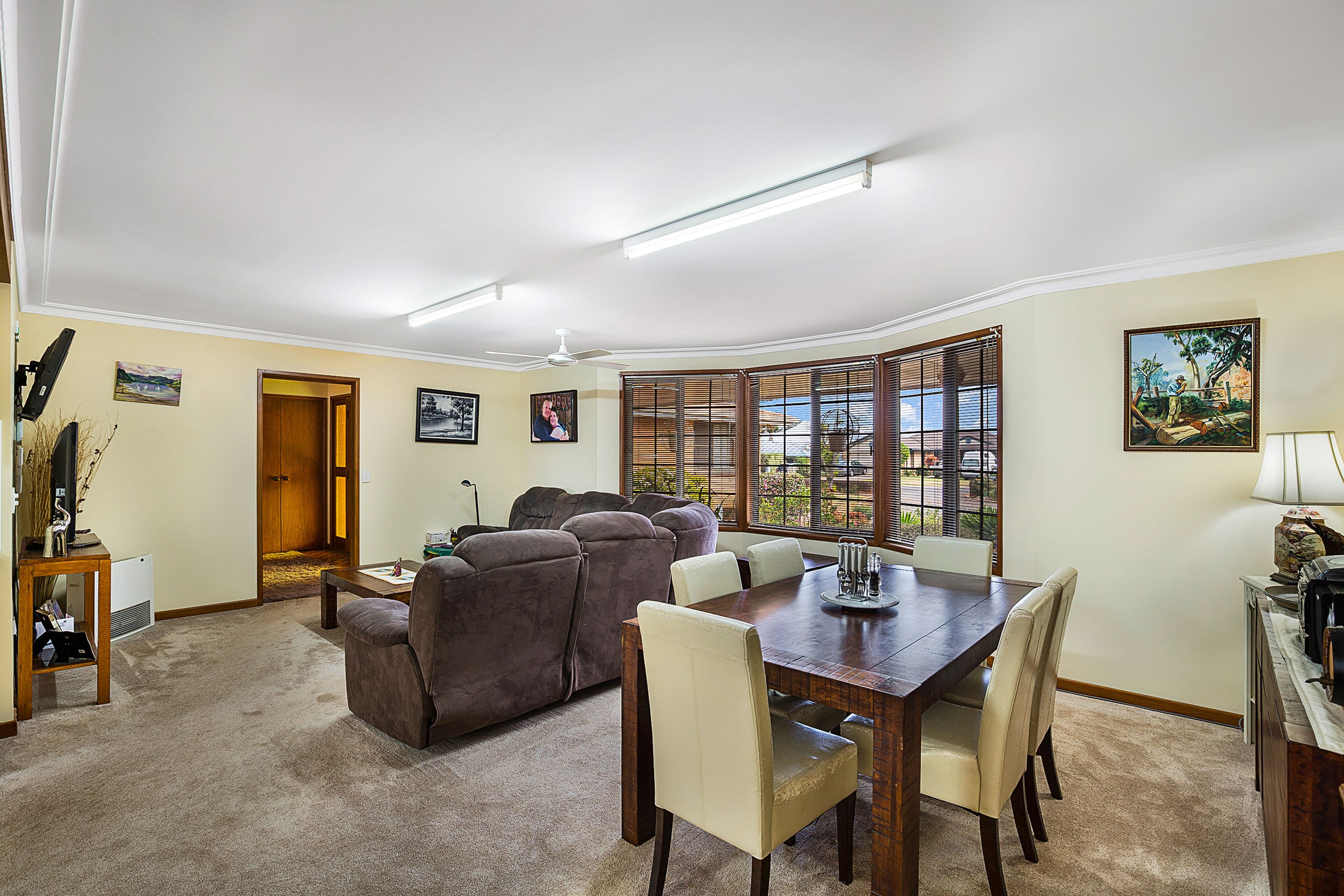 302 Greenwattle Street, Wilsonton Heights QLD 4350, Wilsonton Heights - Thumbnail 3