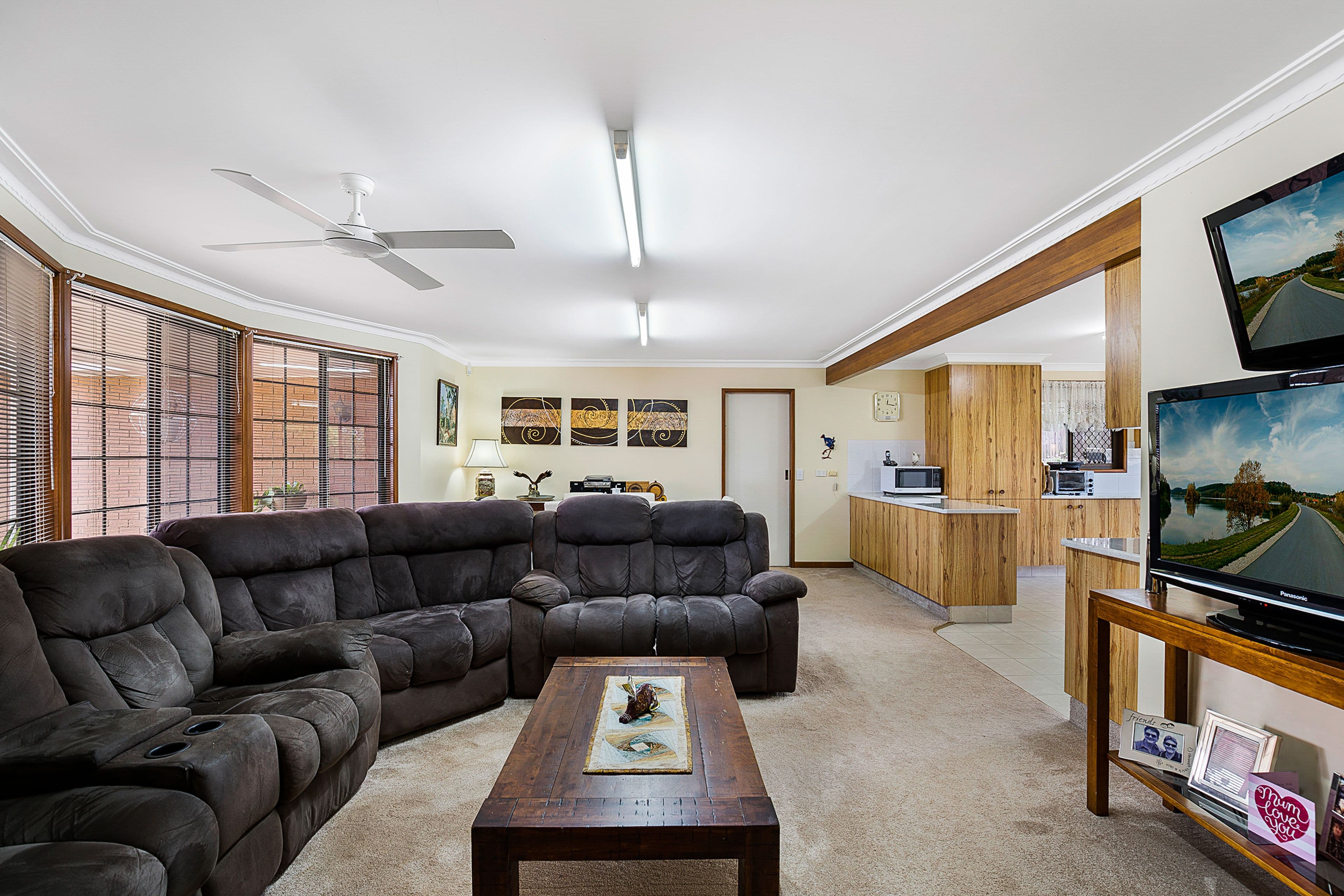 302 Greenwattle Street, Wilsonton Heights QLD 4350, Wilsonton Heights - Thumbnail 4
