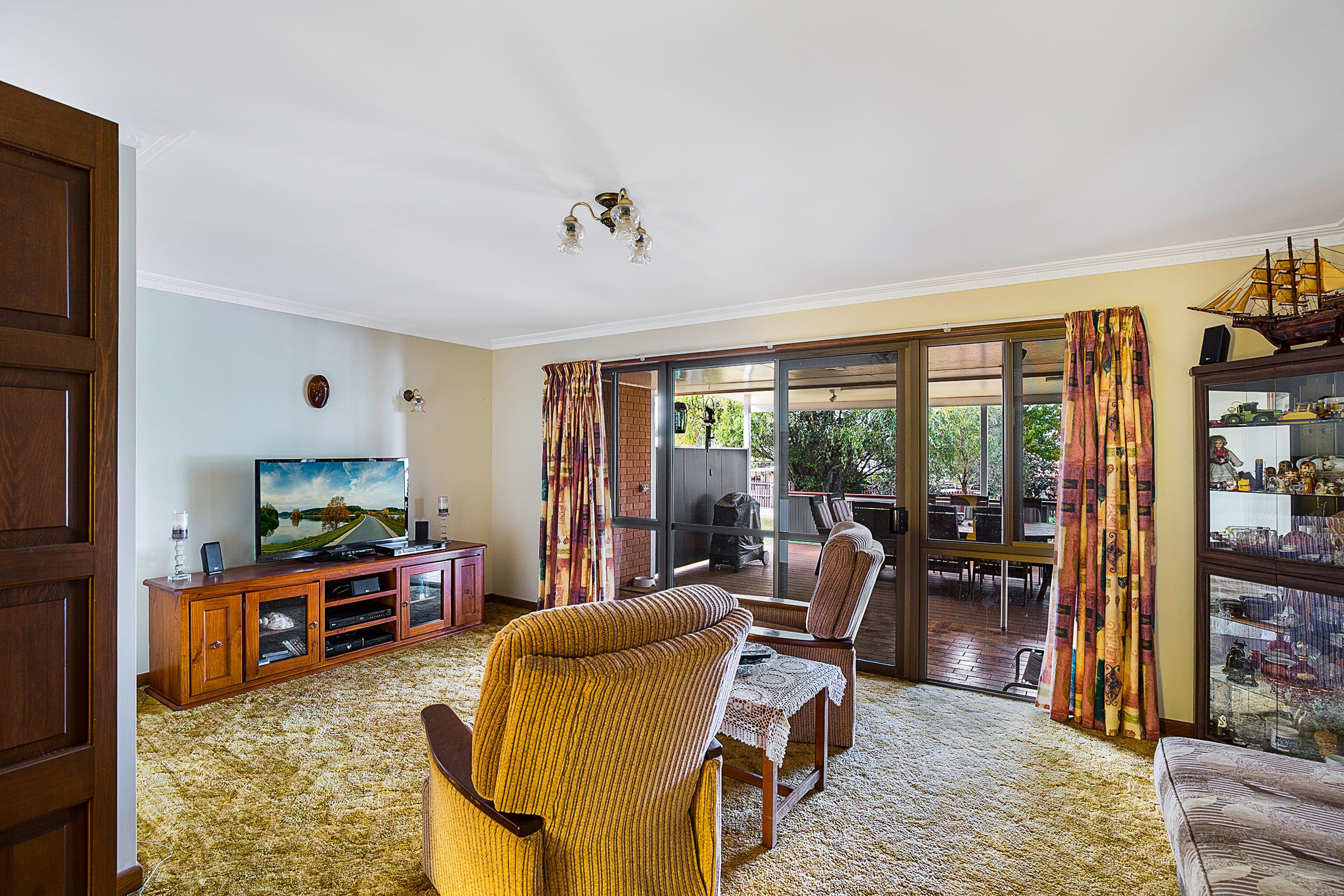 302 Greenwattle Street, Wilsonton Heights QLD 4350, Wilsonton Heights - Thumbnail 5