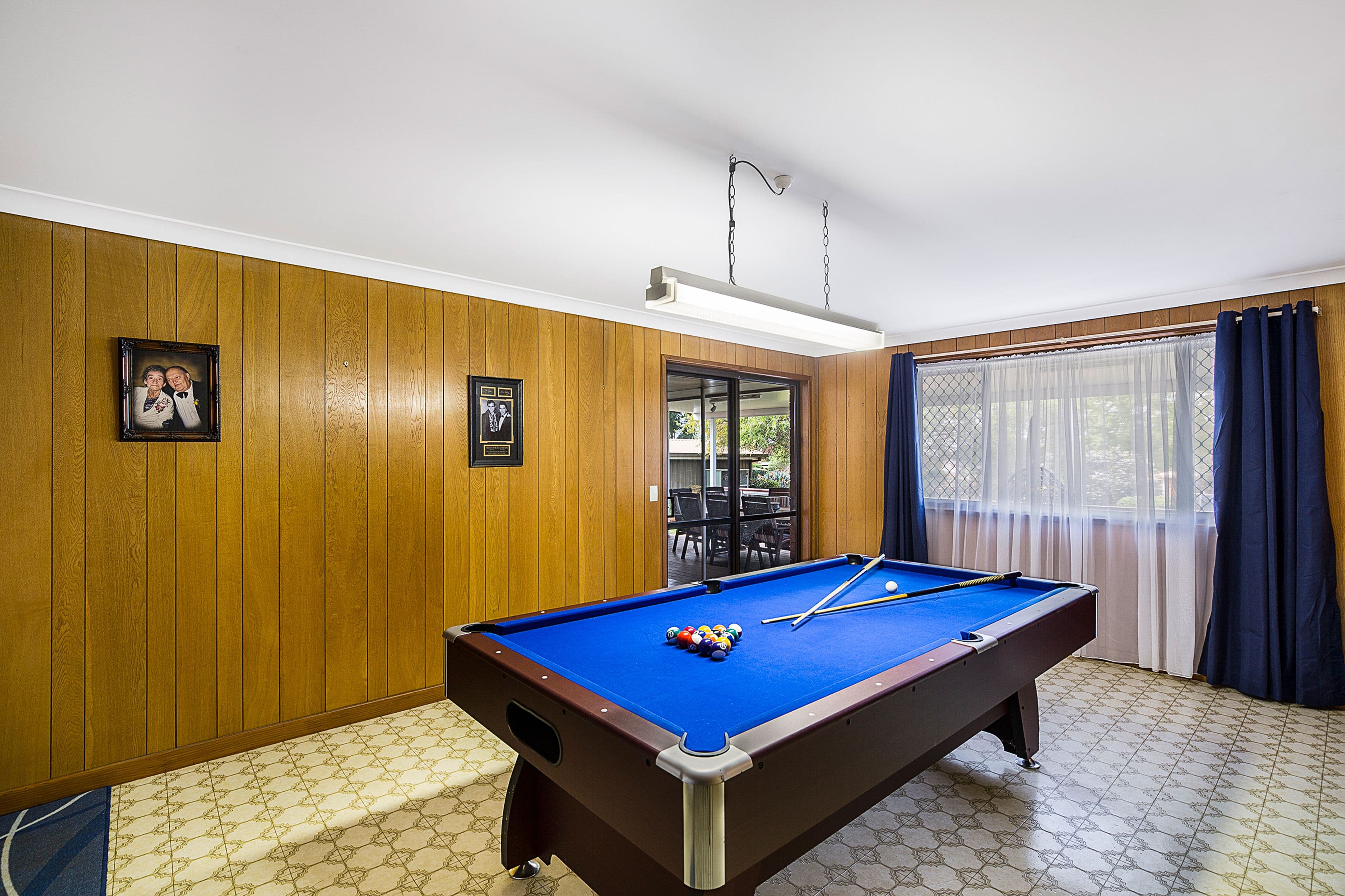 302 Greenwattle Street, Wilsonton Heights QLD 4350, Wilsonton Heights - Thumbnail 6