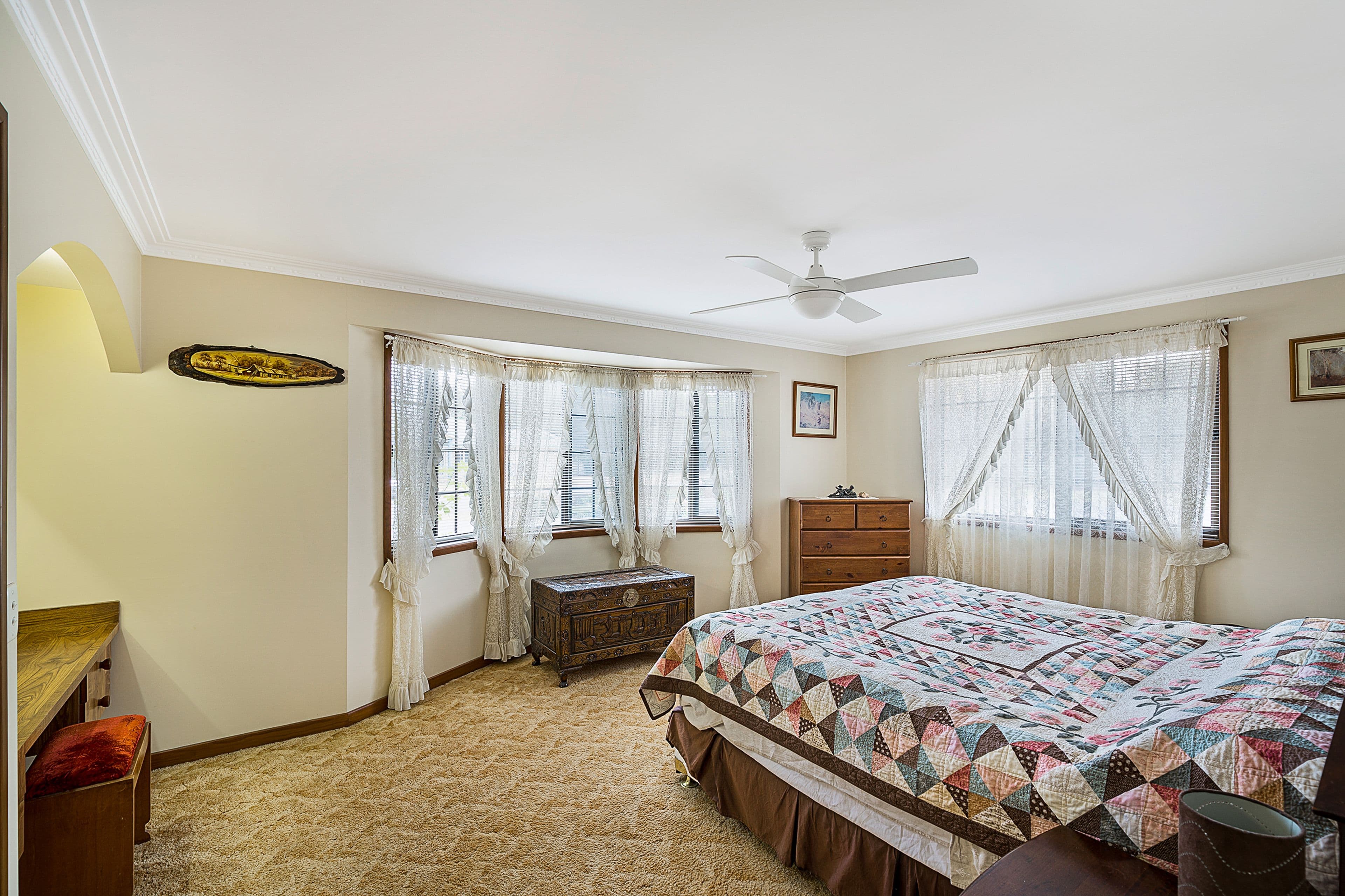 302 Greenwattle Street, Wilsonton Heights QLD 4350, Wilsonton Heights - Thumbnail 7