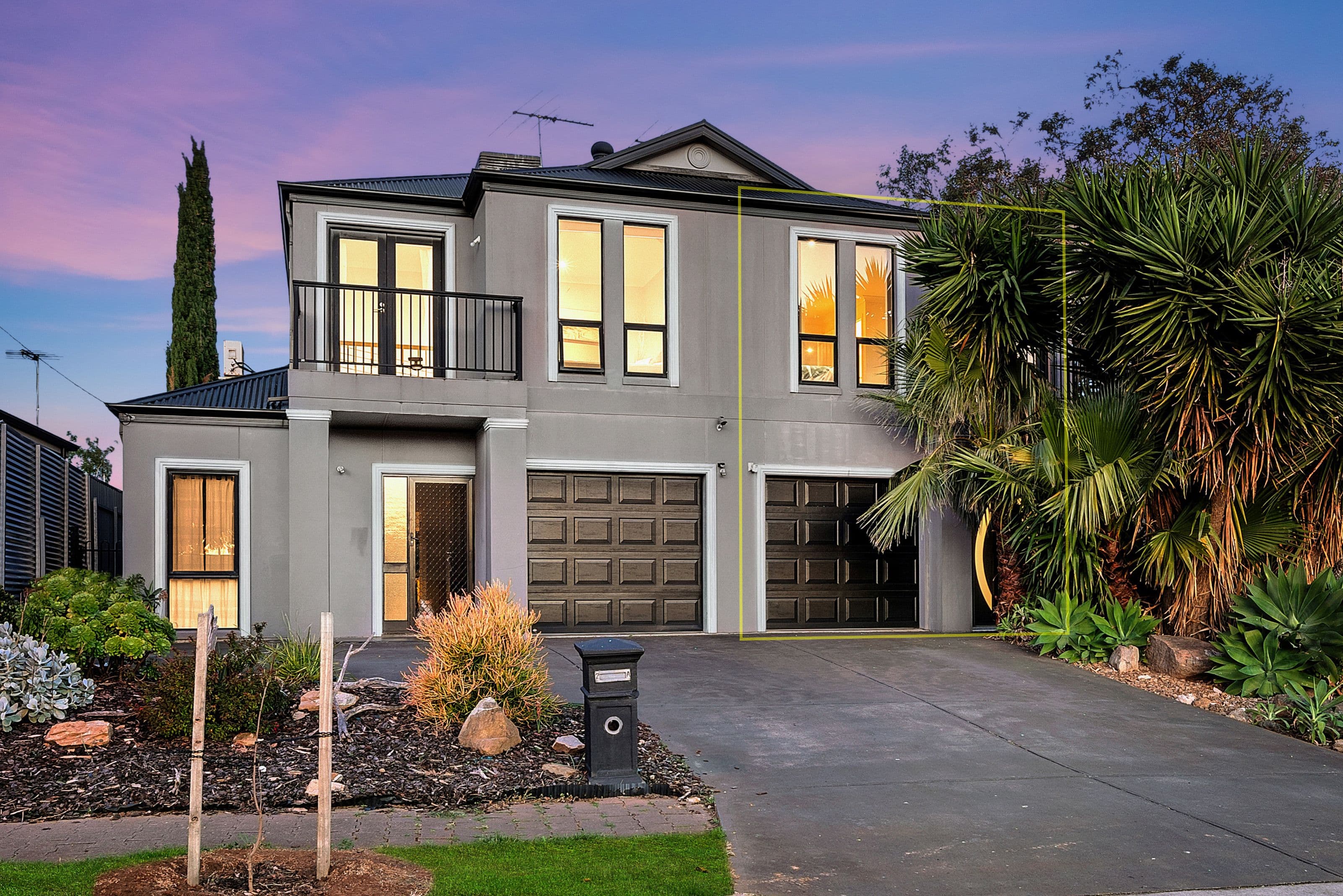 2B Rosyth Road, Holden Hill SA 5088, Holden Hill - Image 1