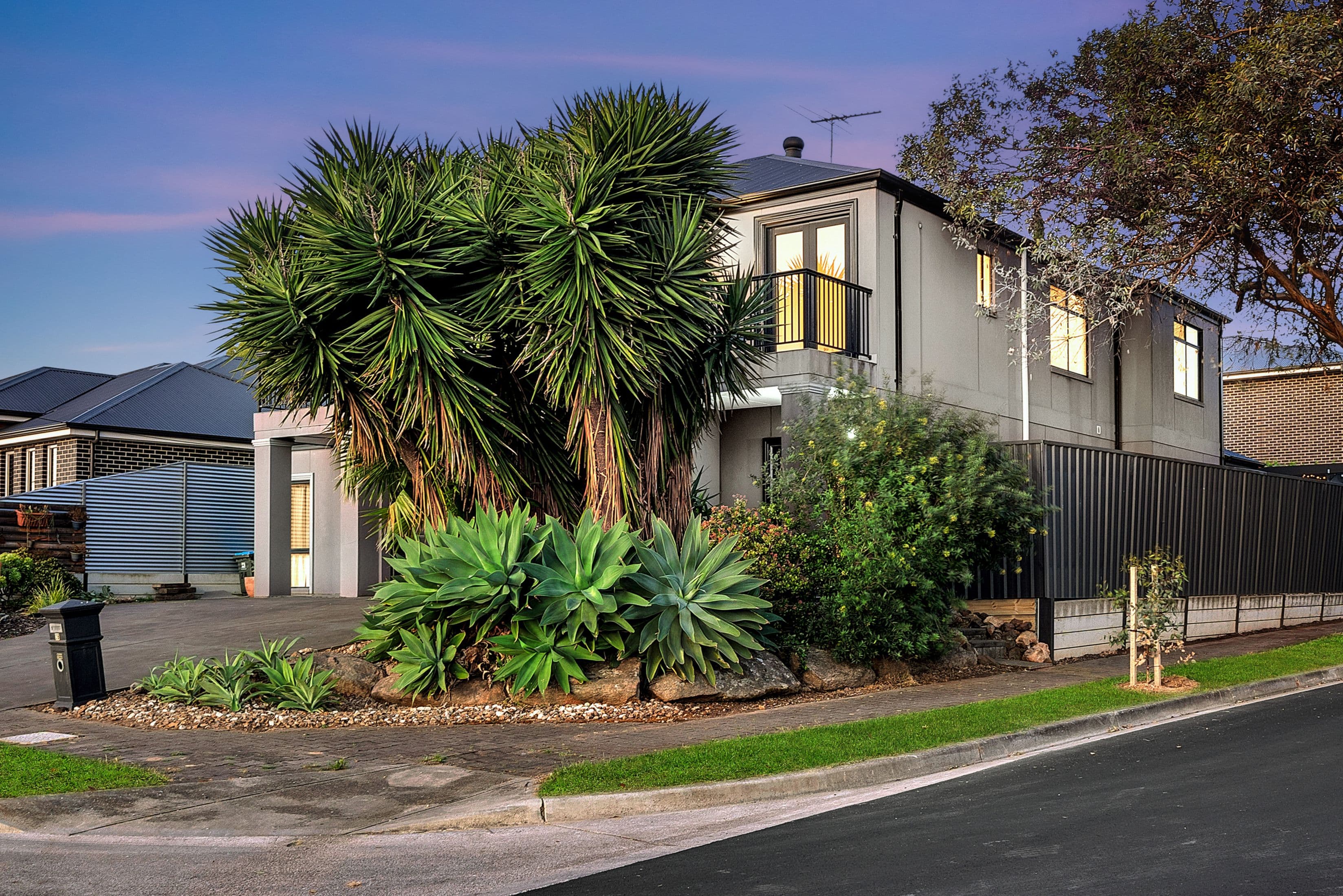 2B Rosyth Road, Holden Hill SA 5088, Holden Hill - Thumbnail 2