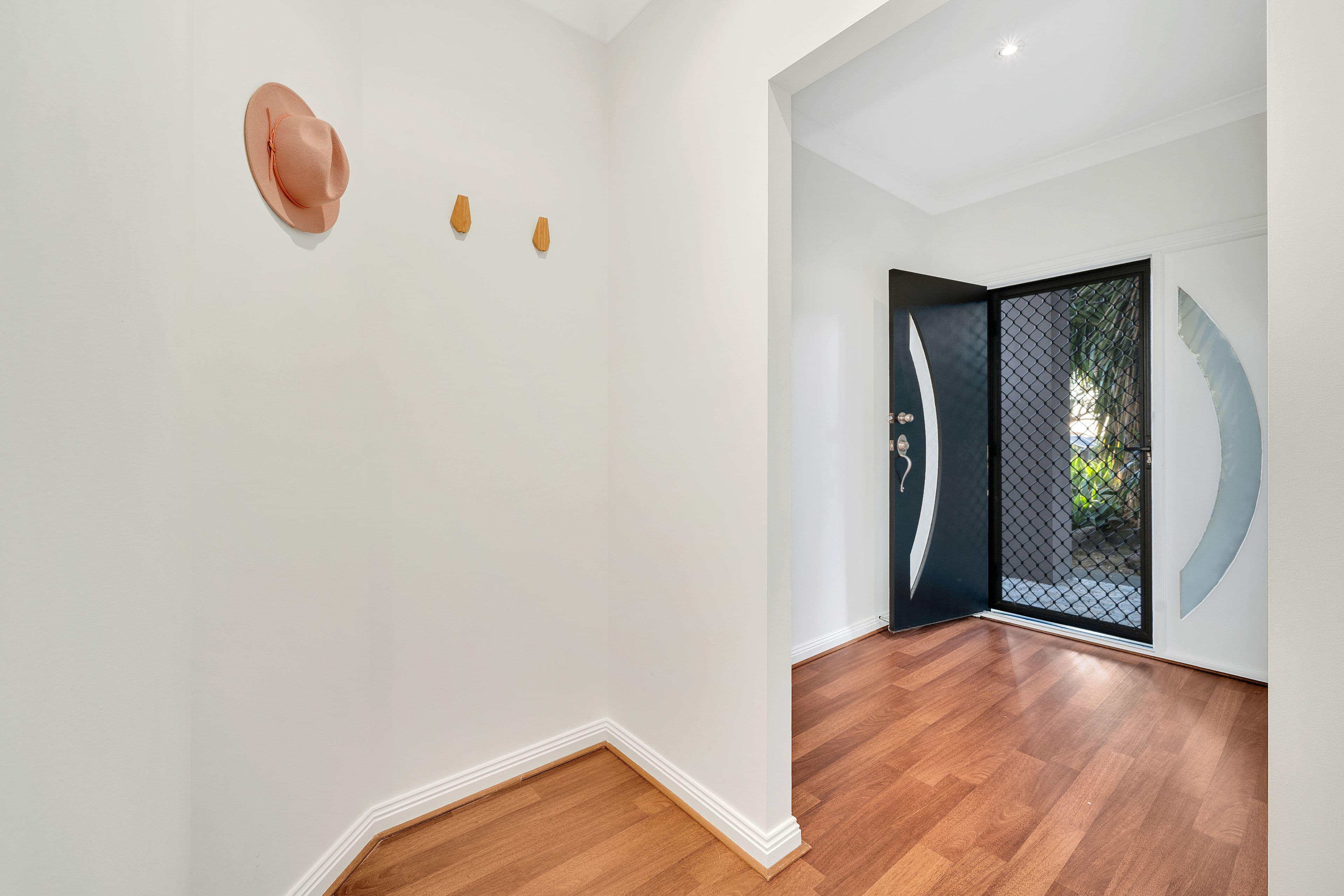 2B Rosyth Road, Holden Hill SA 5088, Holden Hill - Thumbnail 3