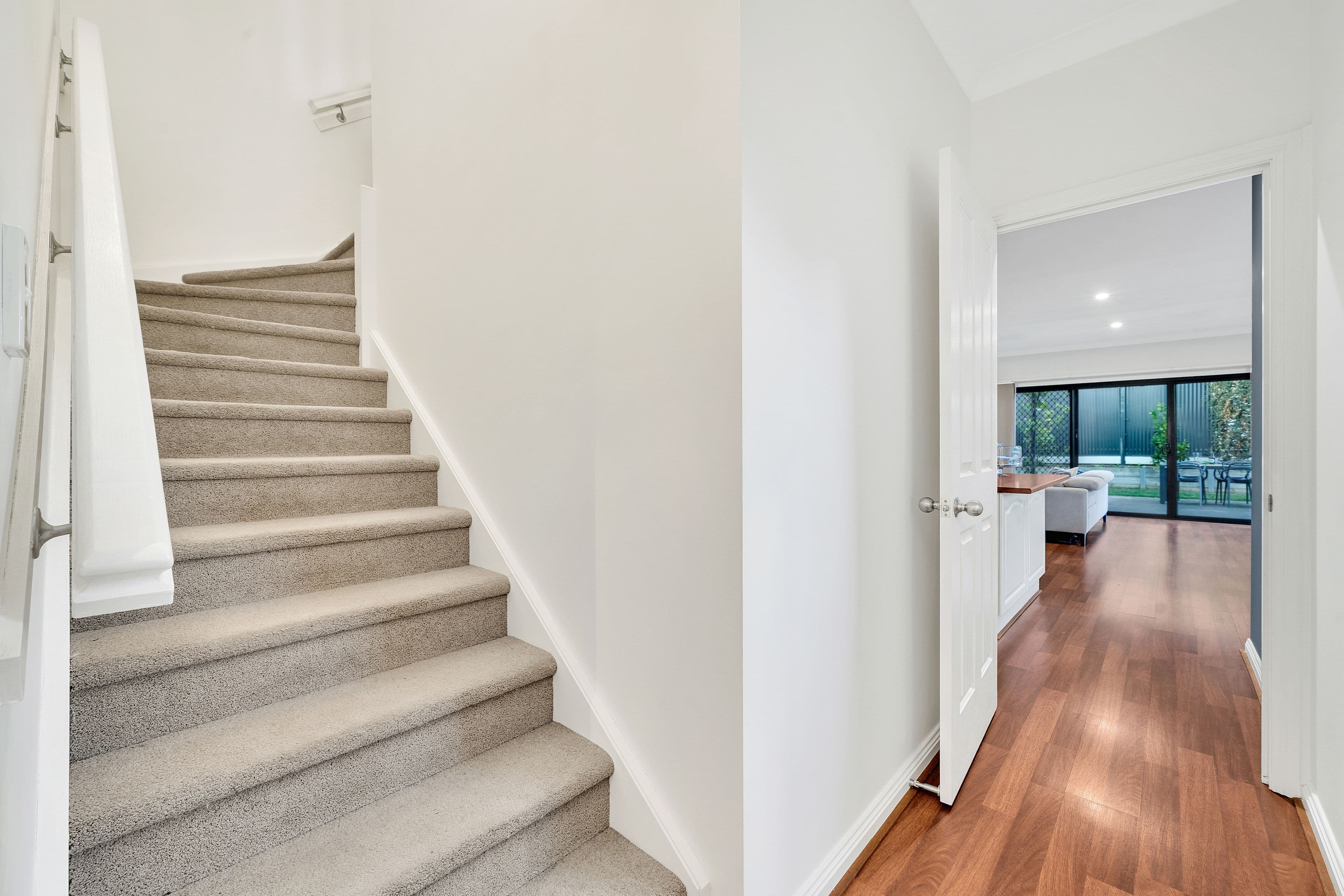 2B Rosyth Road, Holden Hill SA 5088, Holden Hill - Thumbnail 4