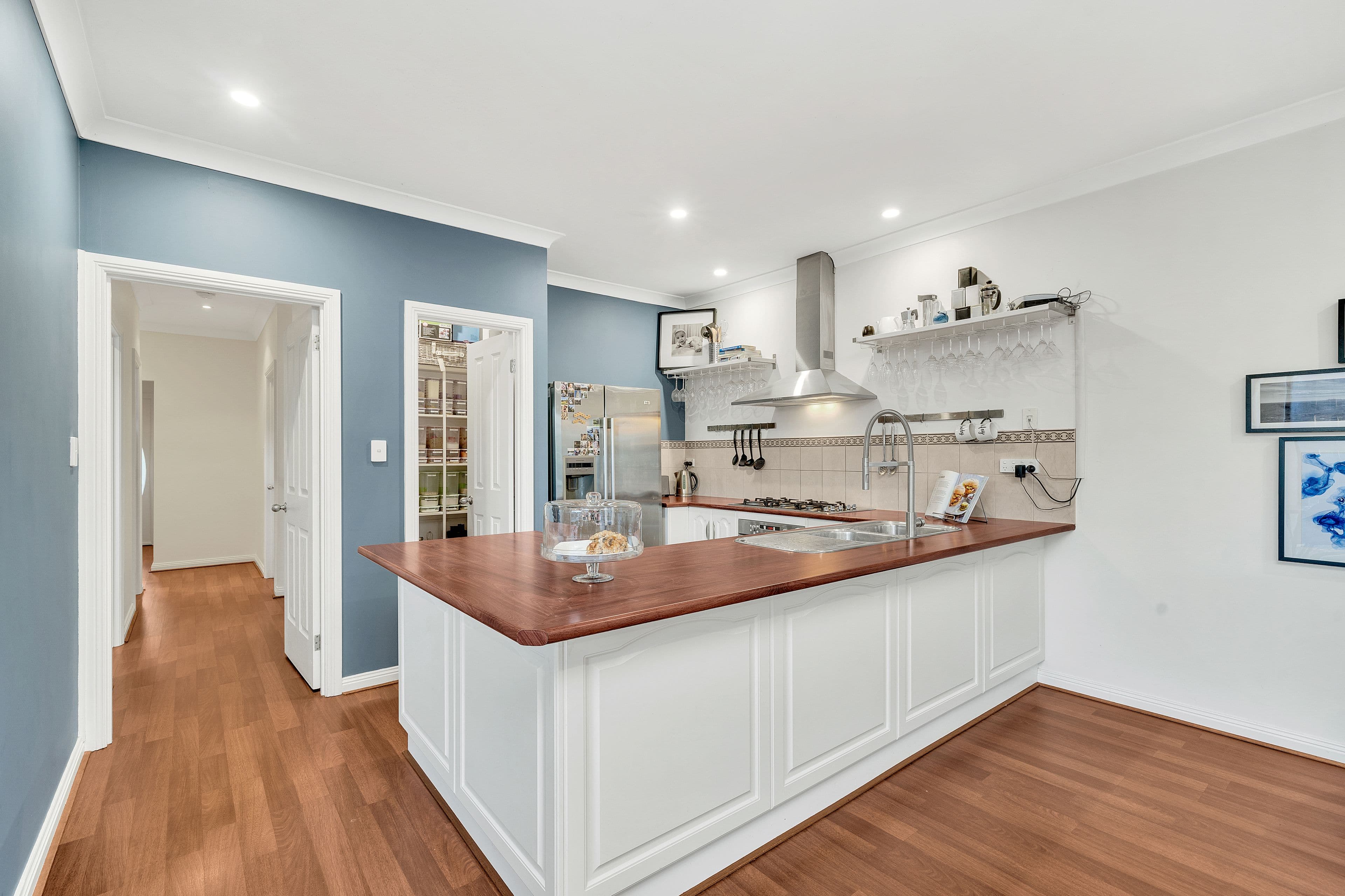 2B Rosyth Road, Holden Hill SA 5088, Holden Hill - Thumbnail 5