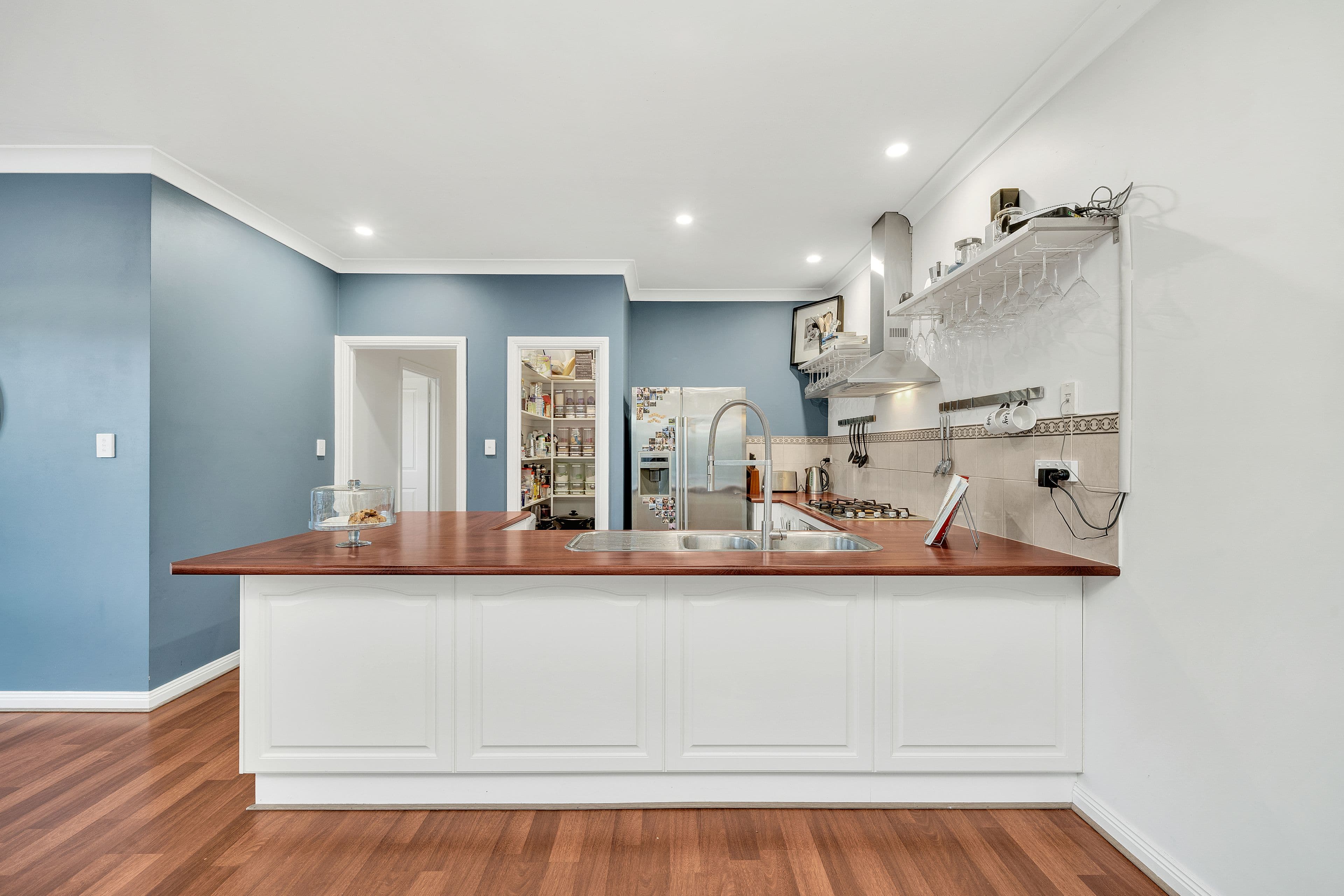 2B Rosyth Road, Holden Hill SA 5088, Holden Hill - Thumbnail 6