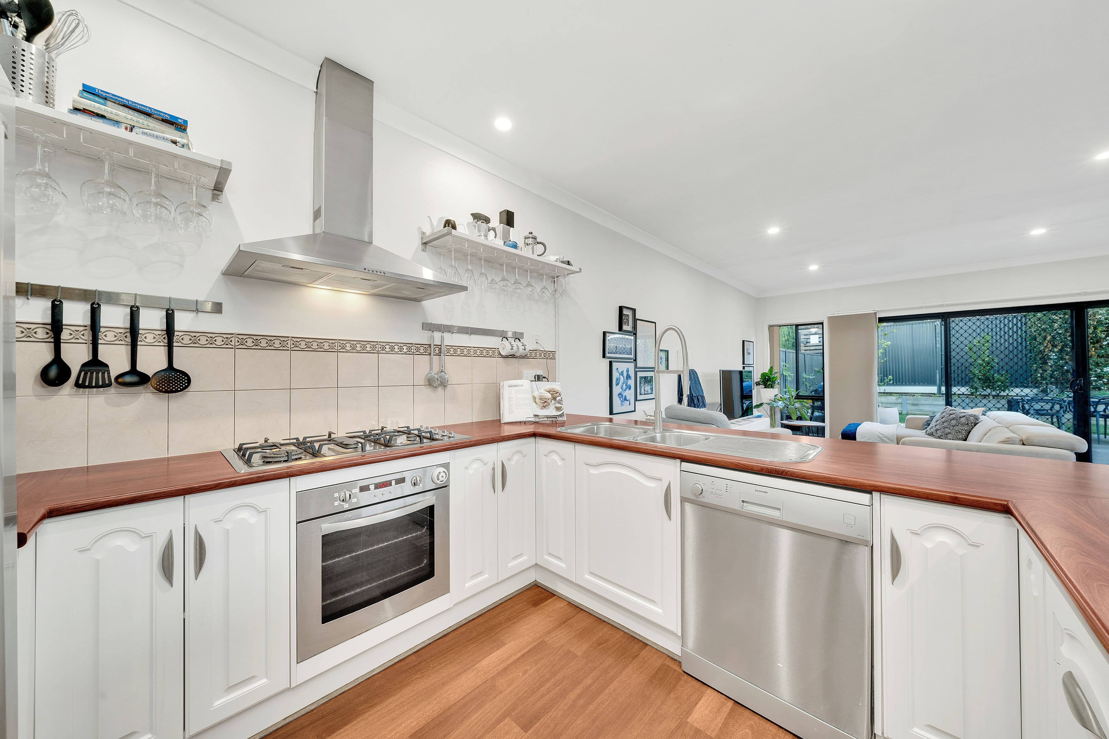 2B Rosyth Road, Holden Hill SA 5088, Holden Hill - Thumbnail 7