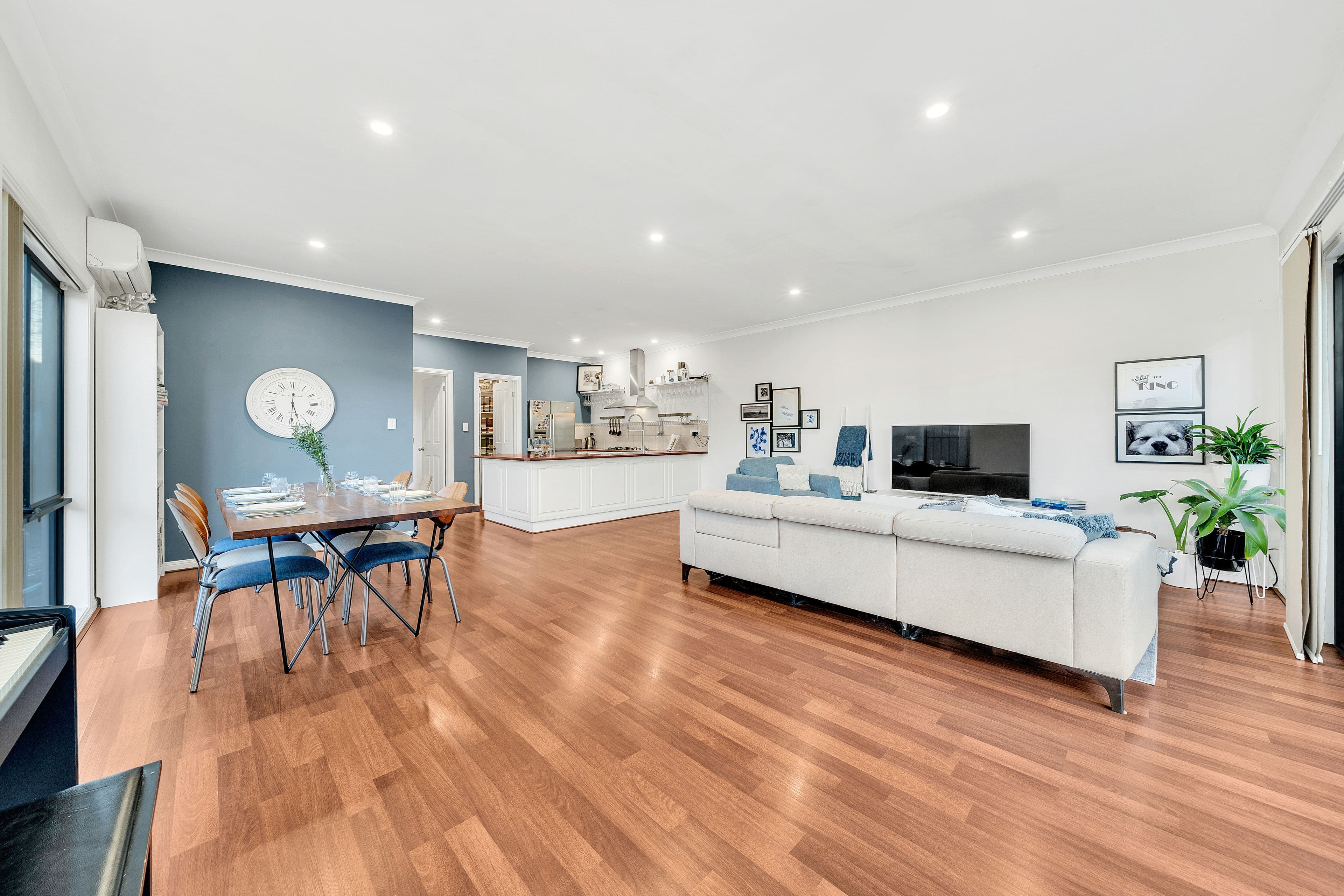 2B Rosyth Road, Holden Hill SA 5088, Holden Hill - Thumbnail 8