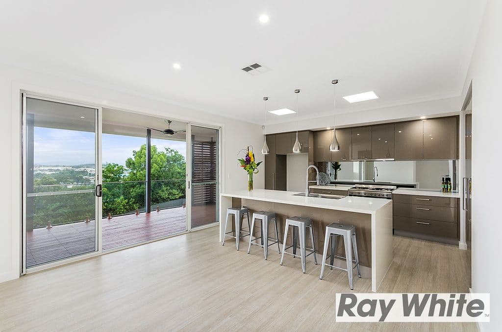 31 Sorensen Drive, Figtree NSW 2525, Figtree - Thumbnail 2