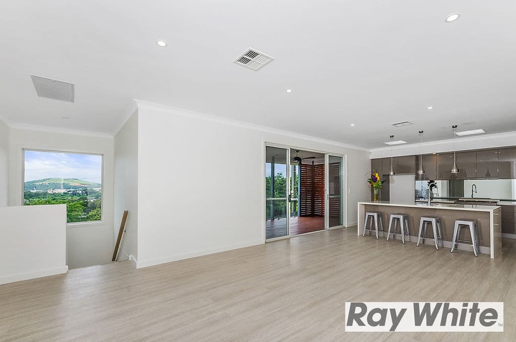 31 Sorensen Drive, Figtree NSW 2525, Figtree - Thumbnail 4