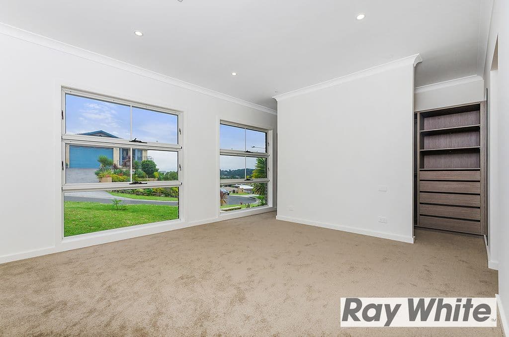31 Sorensen Drive, Figtree NSW 2525, Figtree - Thumbnail 5