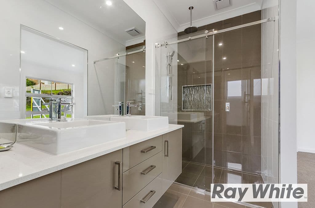 31 Sorensen Drive, Figtree NSW 2525, Figtree - Thumbnail 6