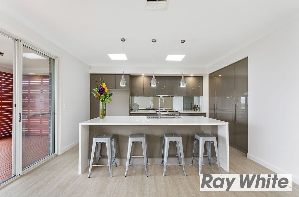 31 Sorensen Drive, Figtree NSW 2525, Figtree - Thumbnail 7