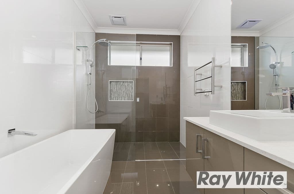31 Sorensen Drive, Figtree NSW 2525, Figtree - Thumbnail 8