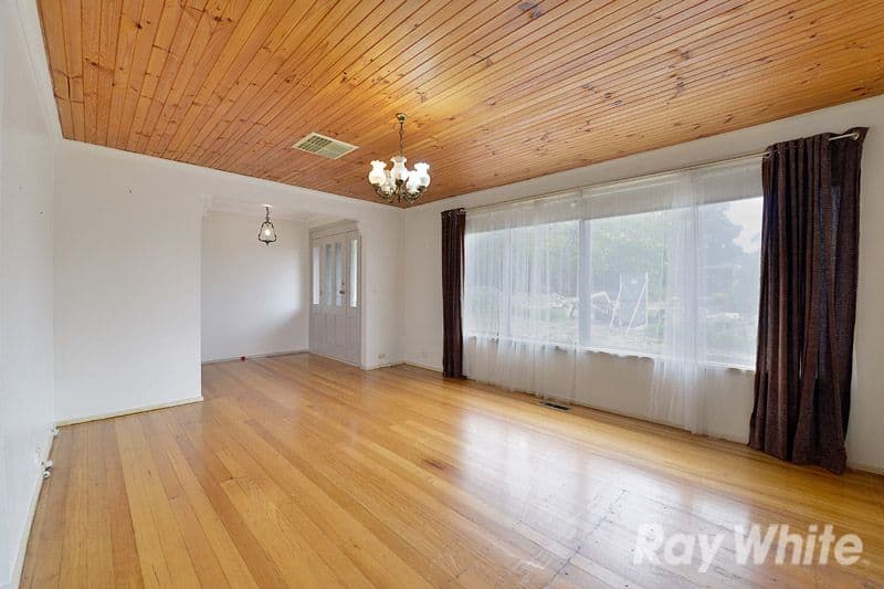5 Bellevue Court, Boronia VIC 3155, Boronia - Thumbnail 2