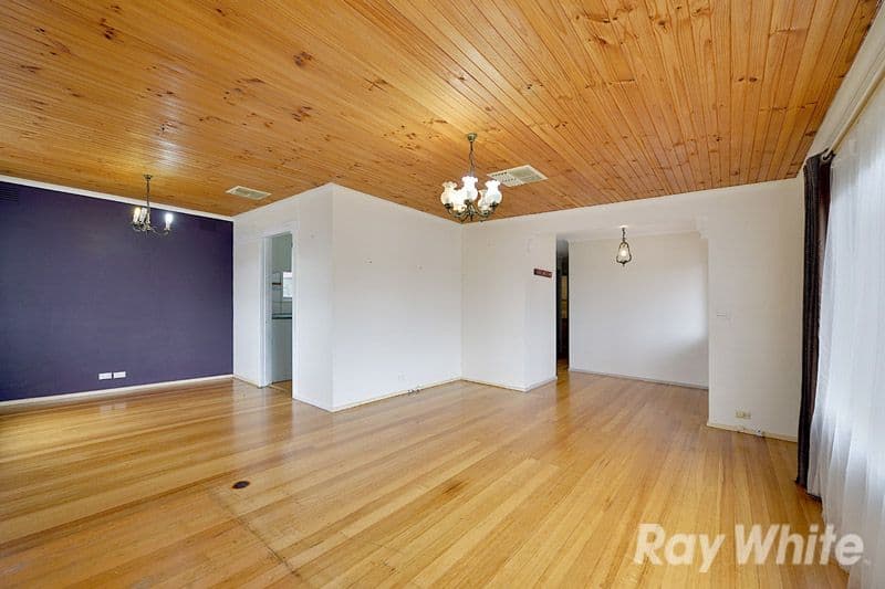 5 Bellevue Court, Boronia VIC 3155, Boronia - Thumbnail 3