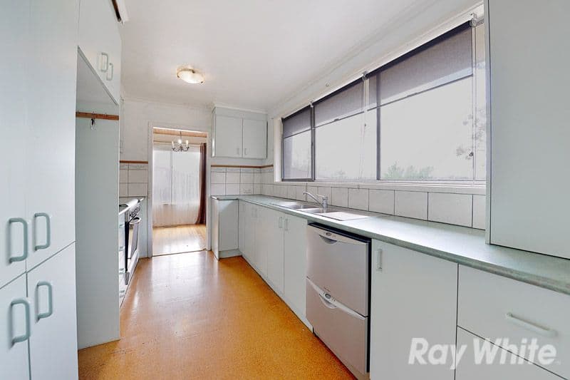 5 Bellevue Court, Boronia VIC 3155, Boronia - Thumbnail 4